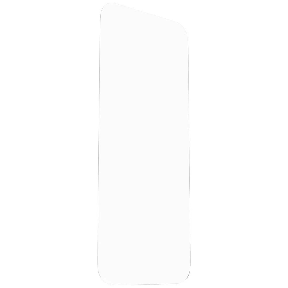 2 OtterBox Premium Glass Screen Protector iPhone 16, 2 of 4