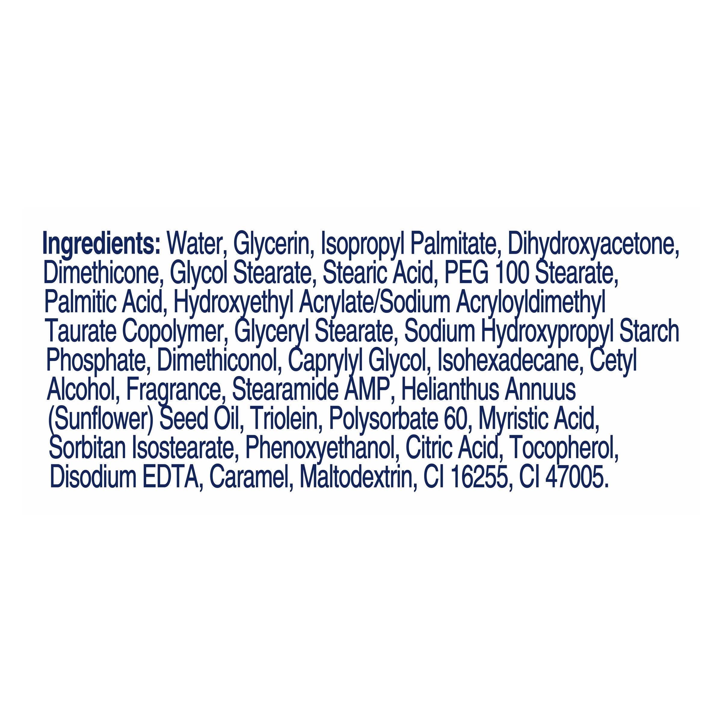 8 Dove Summer Glow Gradual Tan Body Lotion Fair to Medium 250ml, 8 of 8