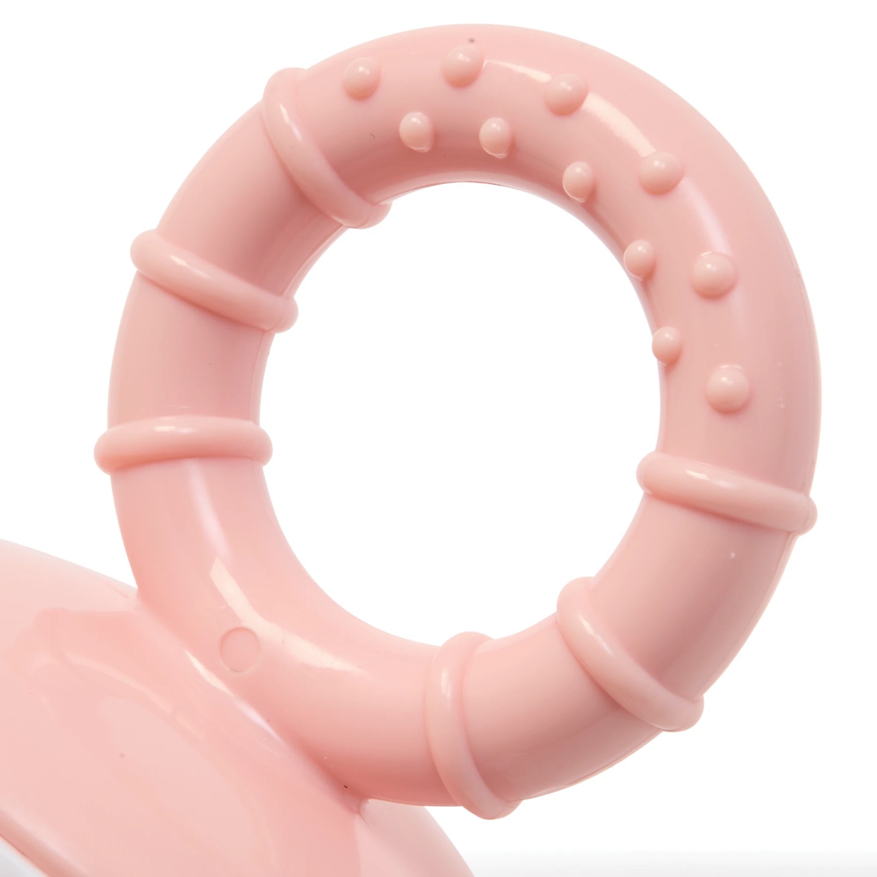 9 Safety Food Feeder - Assorted, 9 of 9