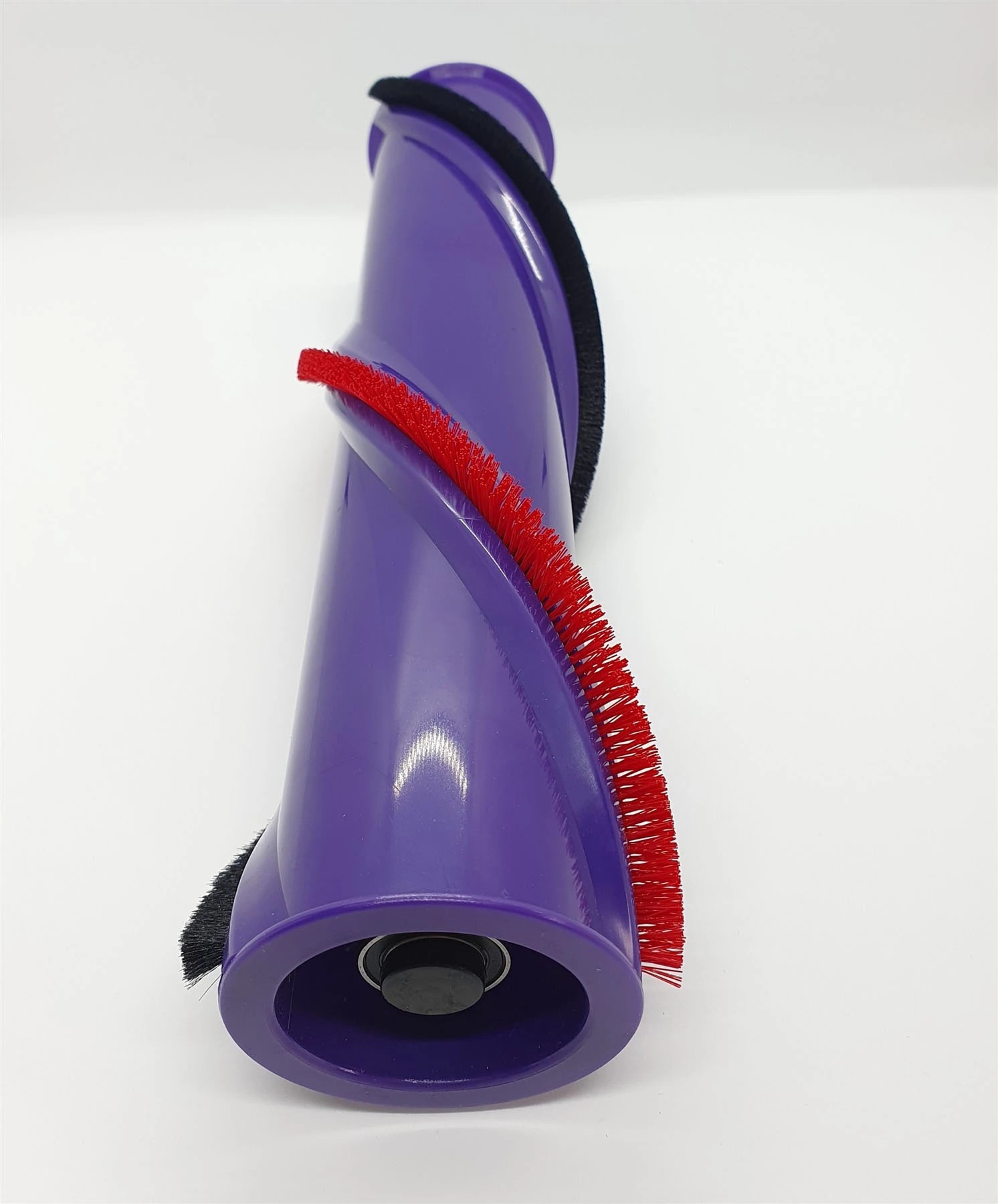 5 Hygieia Roller Brush For Dyson V8 Sv10 Vacuum Cleaners - Purple, 5 of 5