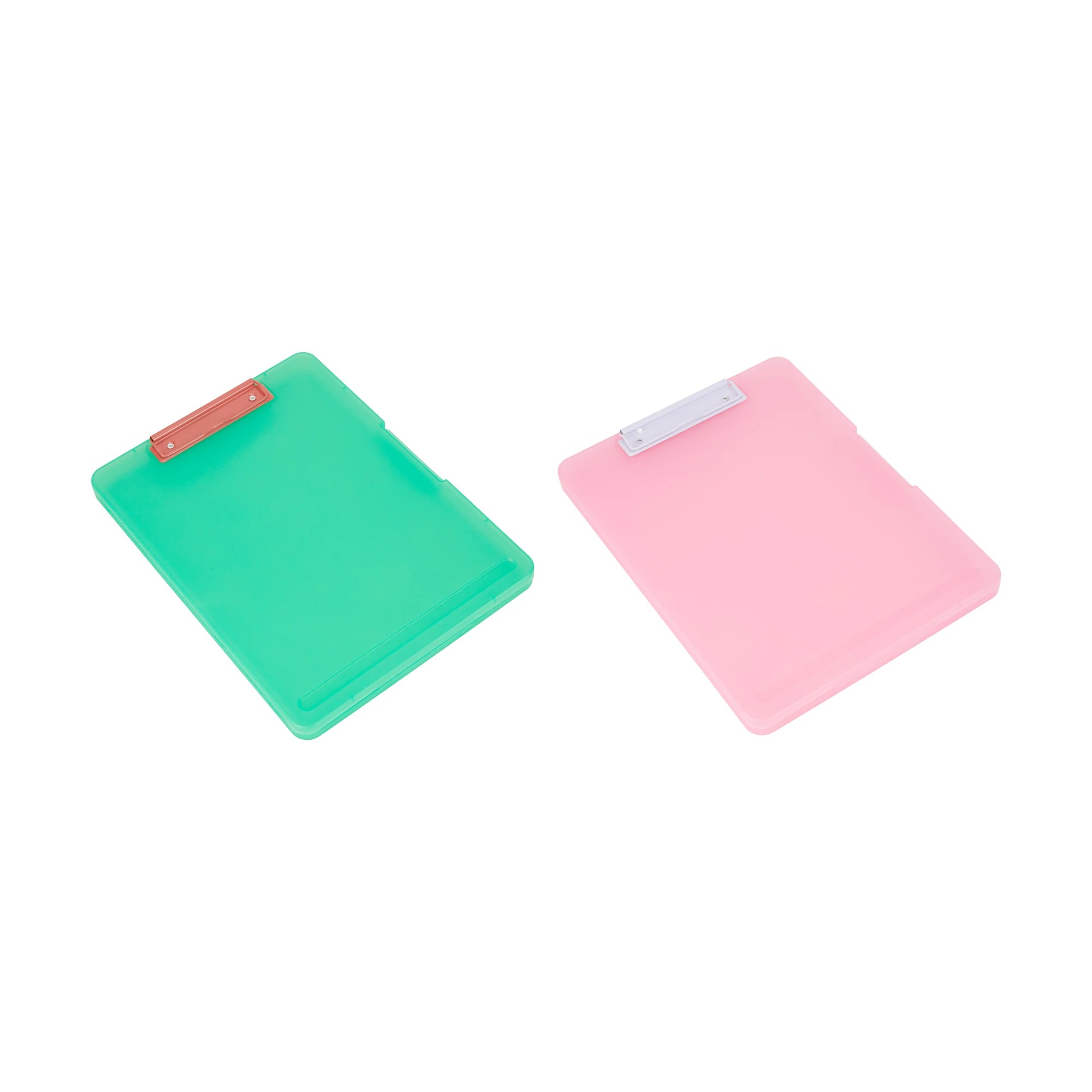 4 No Mess Travel Activity Set - Assorted, 4 of 8