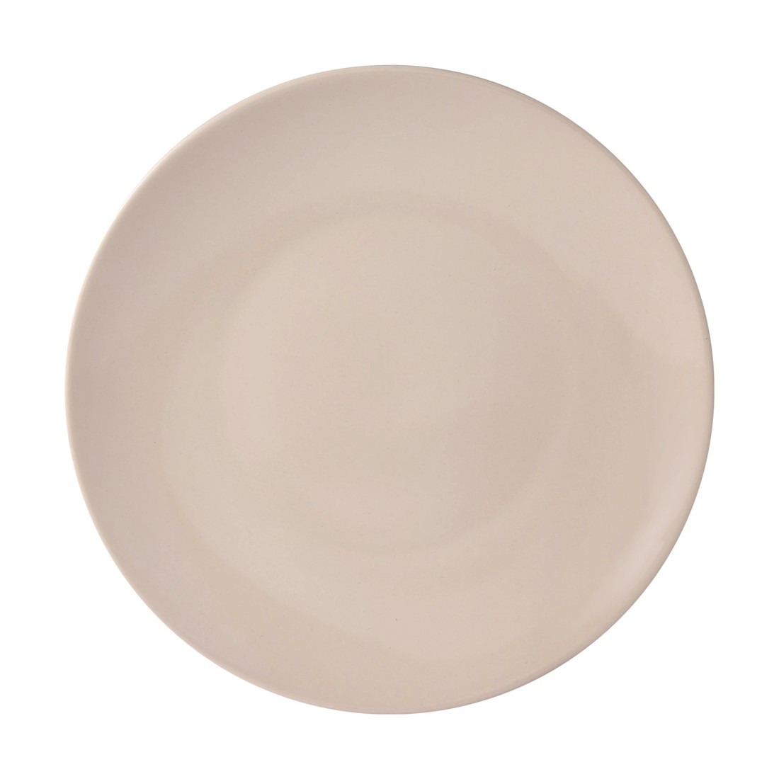 4 Sand Dinner Plate, 4 of 6