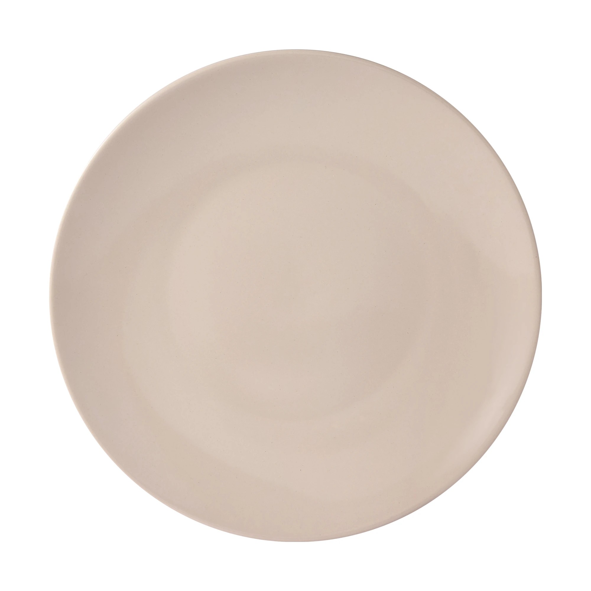4 Sand Dinner Plate, 4 of 6