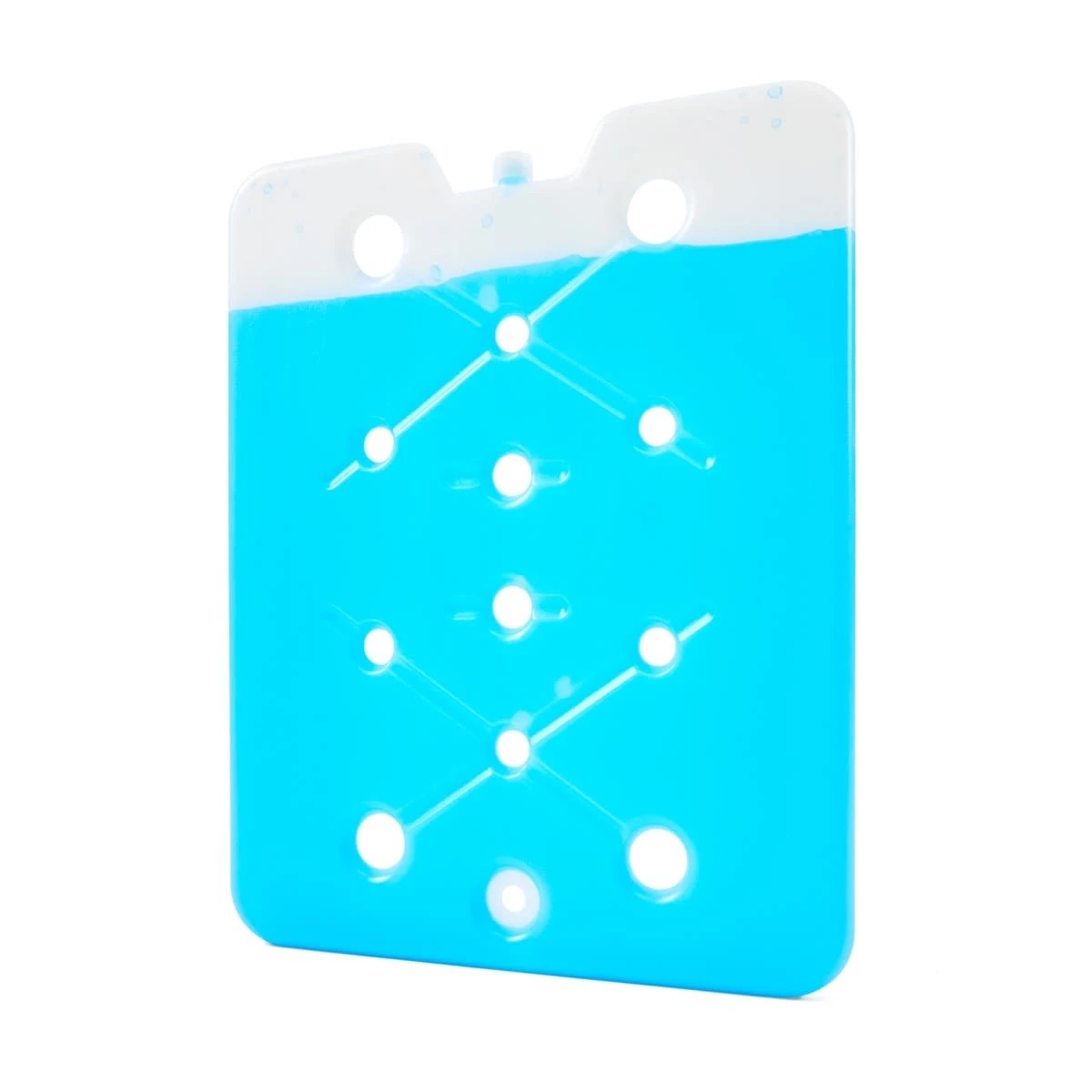 1 Large Ice Brick, 1 of 4