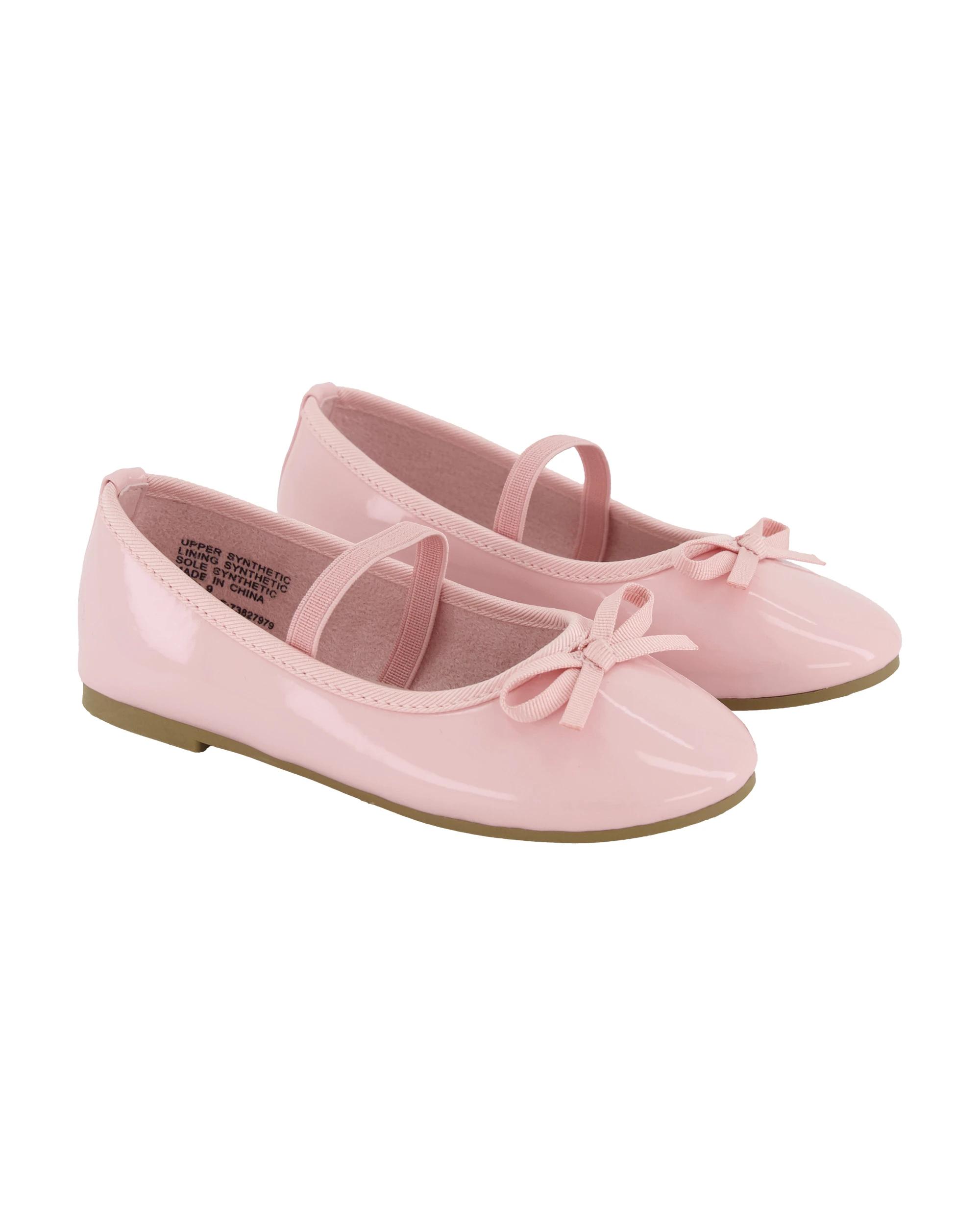 4 Junior Flats Fairytale, 4 of 5