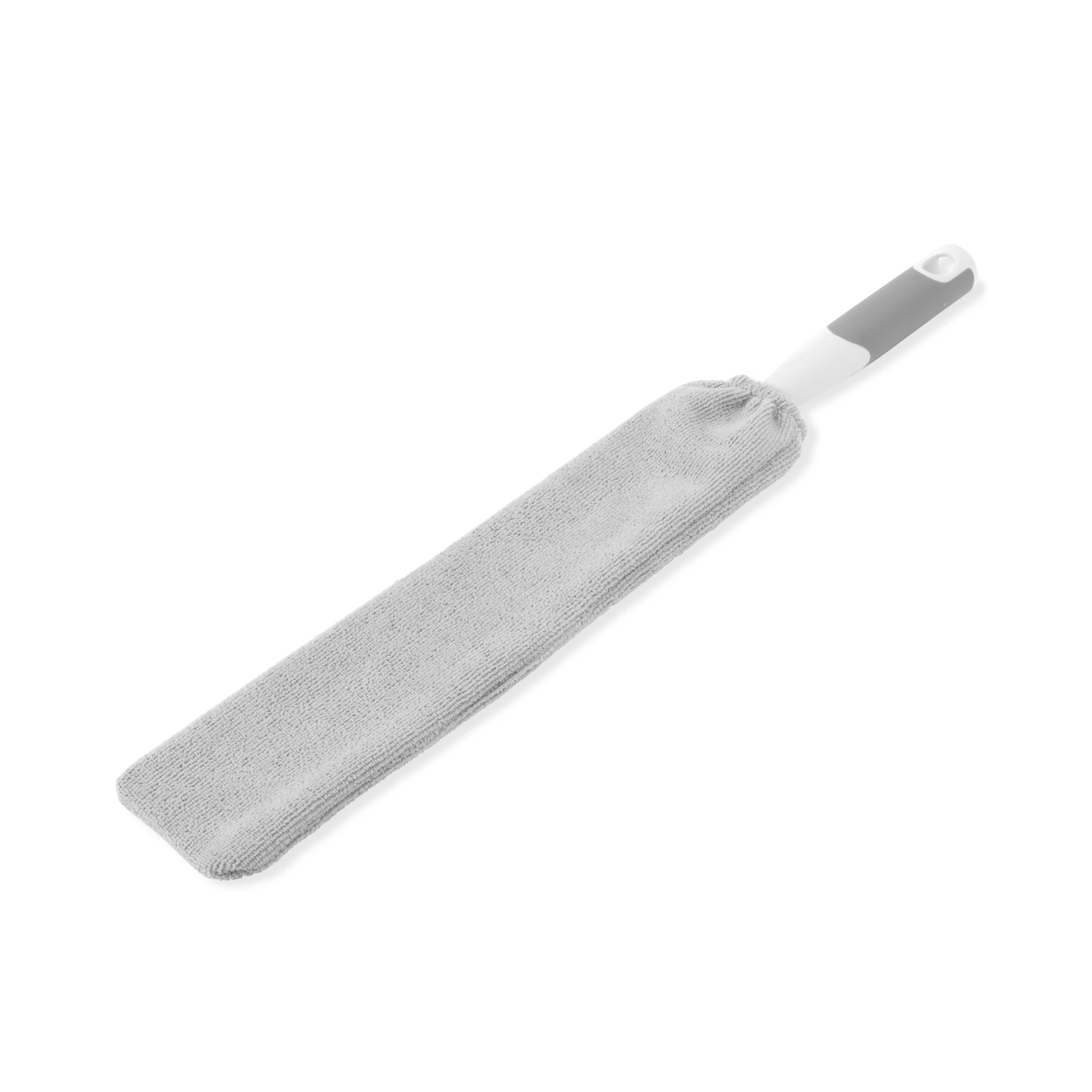 5 Duster Brush Head - Mix & Match Click Range, 5 of 7