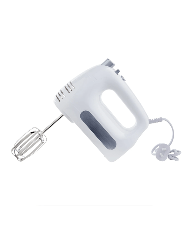 Hand Mixer - W