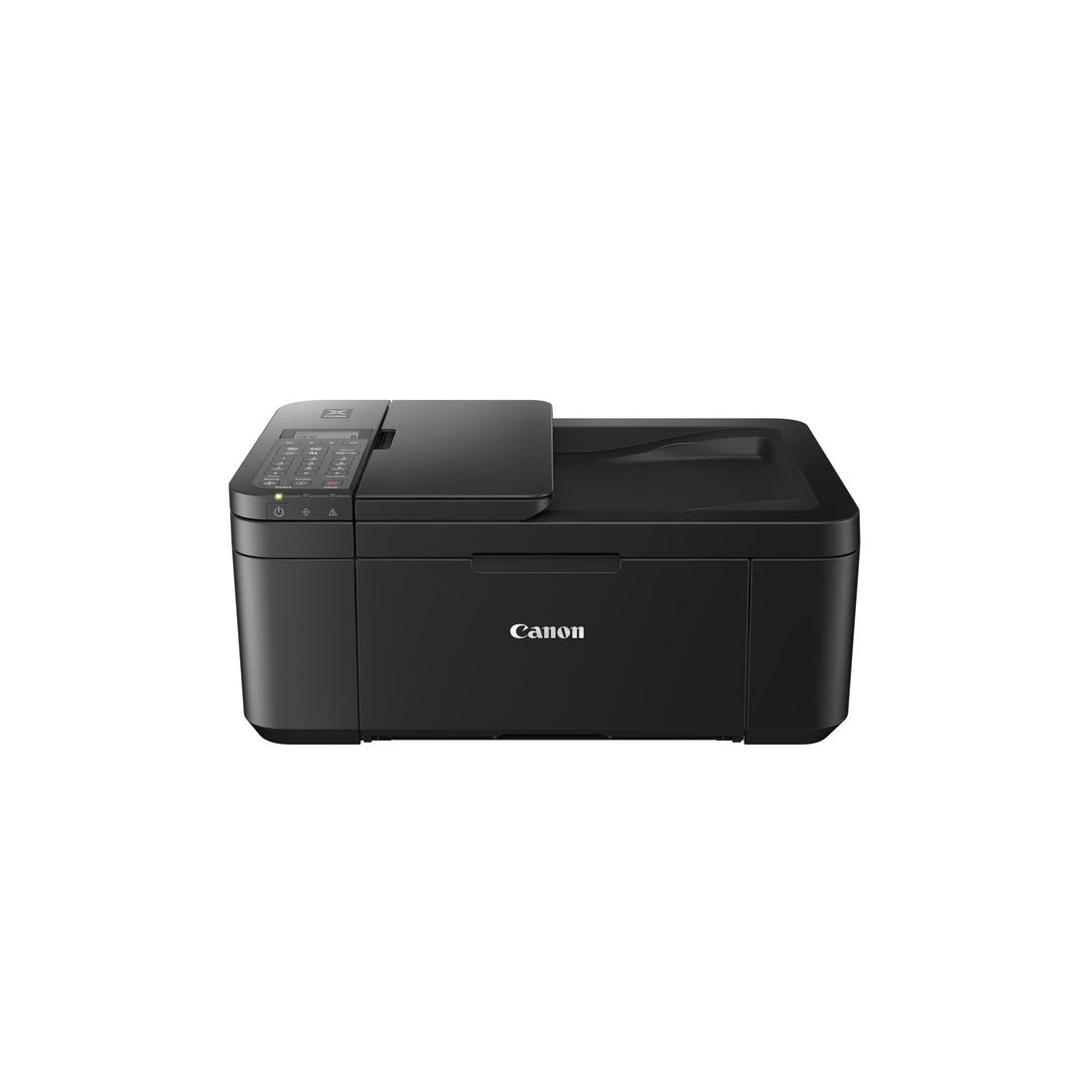 4 Canon PIXMA TR4660 Multifunction Home Office Printer, 4 of 9
