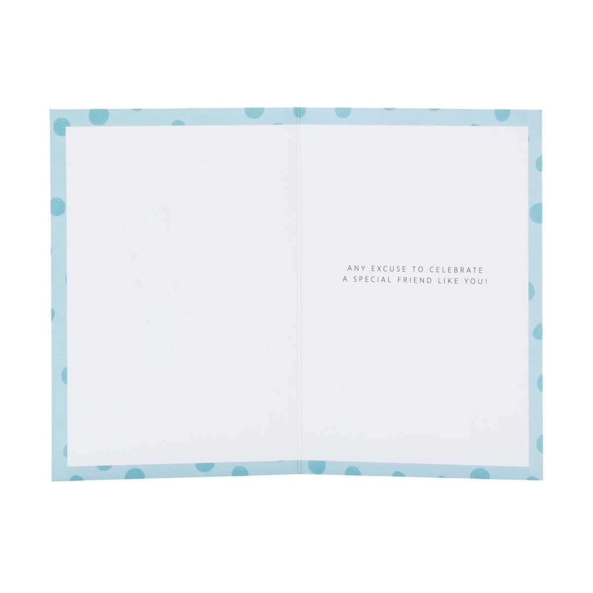 2 Hallmark Birthday Card - Flamingo Pizzaz, 2 of 3