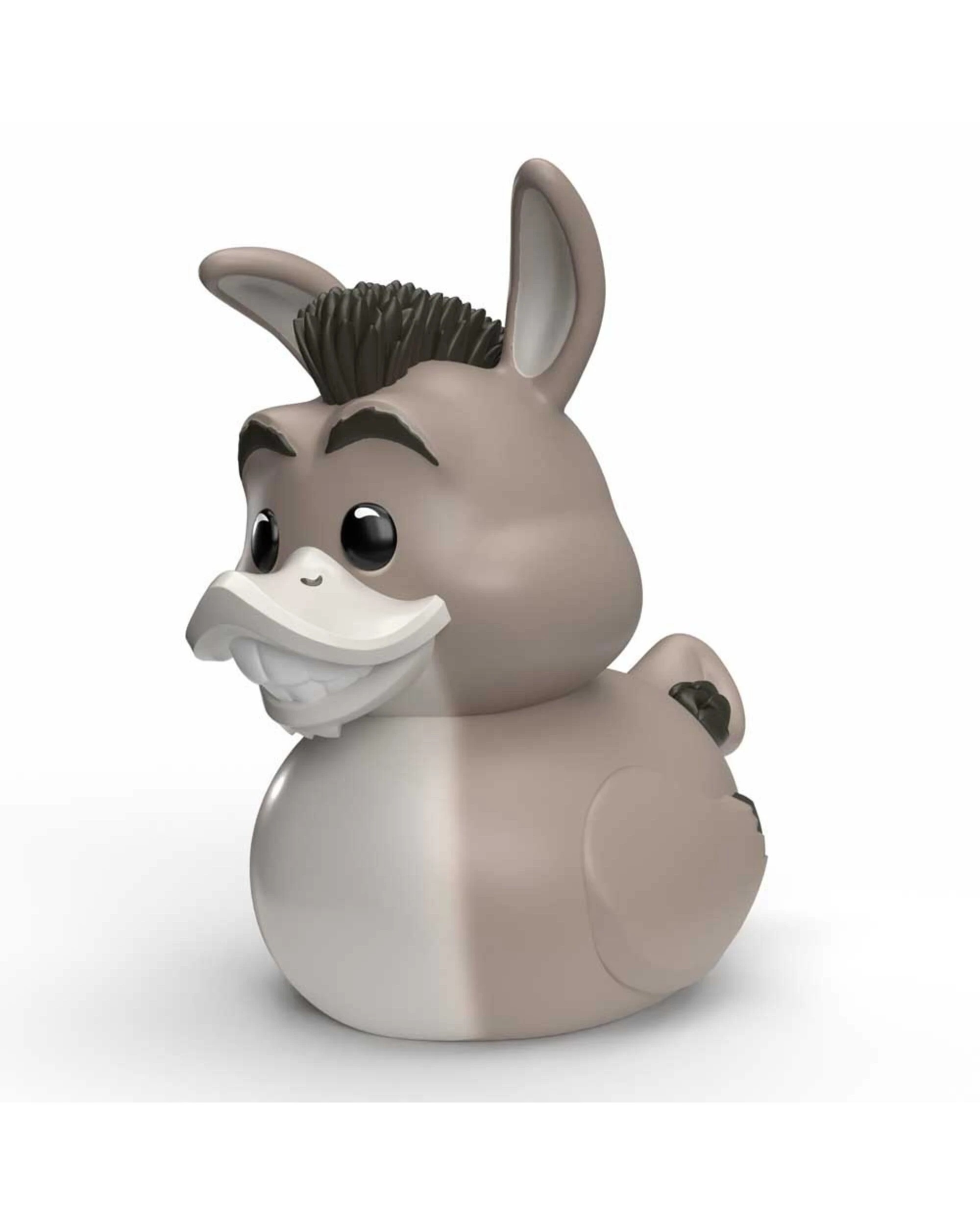 1 Shrek - Donkey TUBBZ (Mini Edition) Figure, 1 of 5