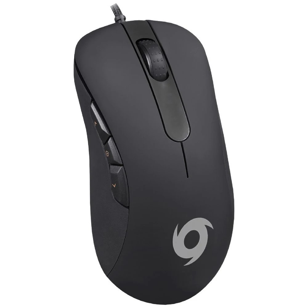 2 Typhoon Strike RGB Ergonomic Mouse, 2 of 6