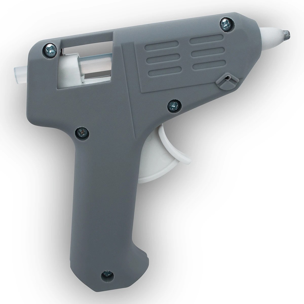 3 High Temperature Glue Gun, 3 of 6