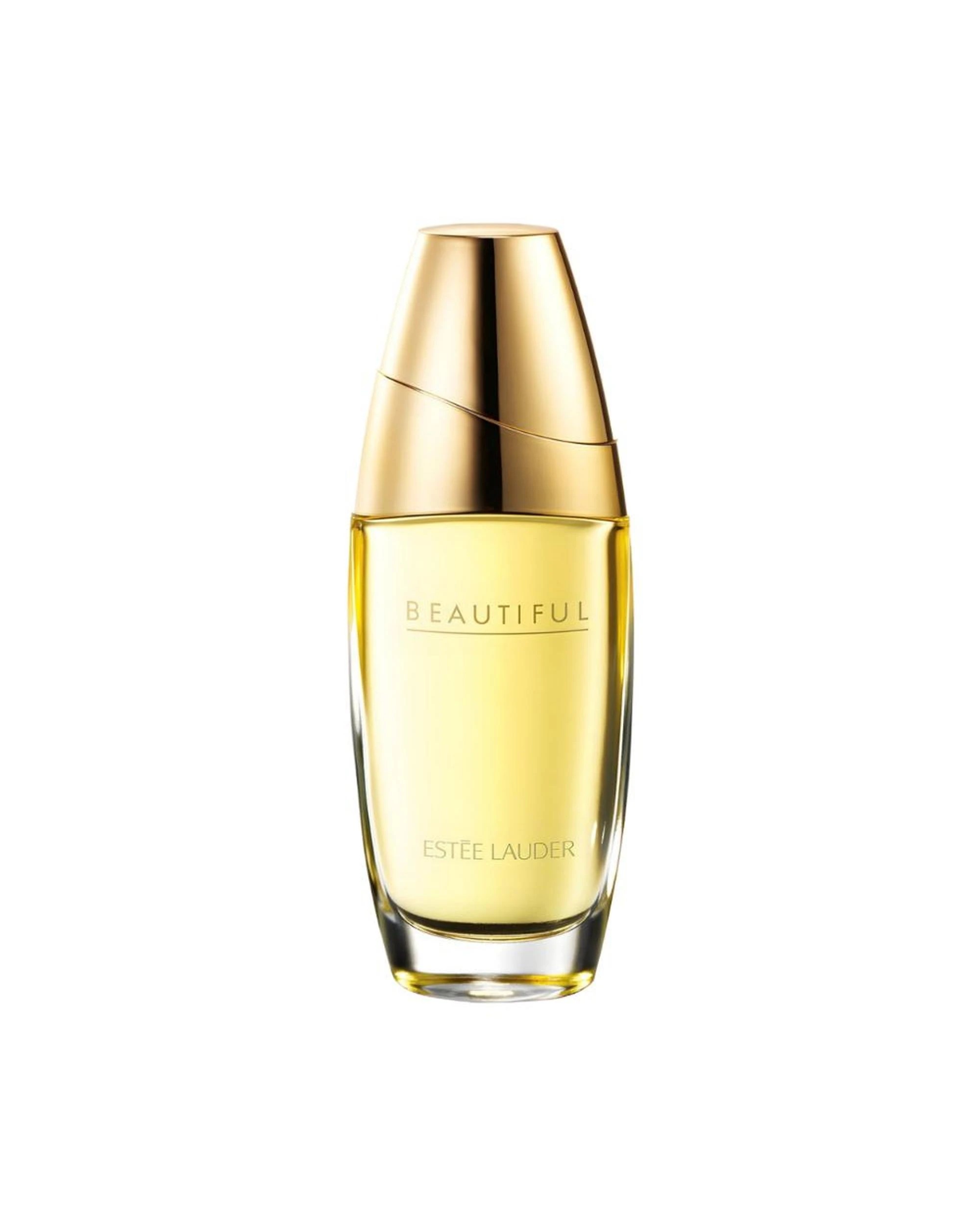 1 Estee Lauder Beautiful Eau de Parfum 30ml, 1 of 1