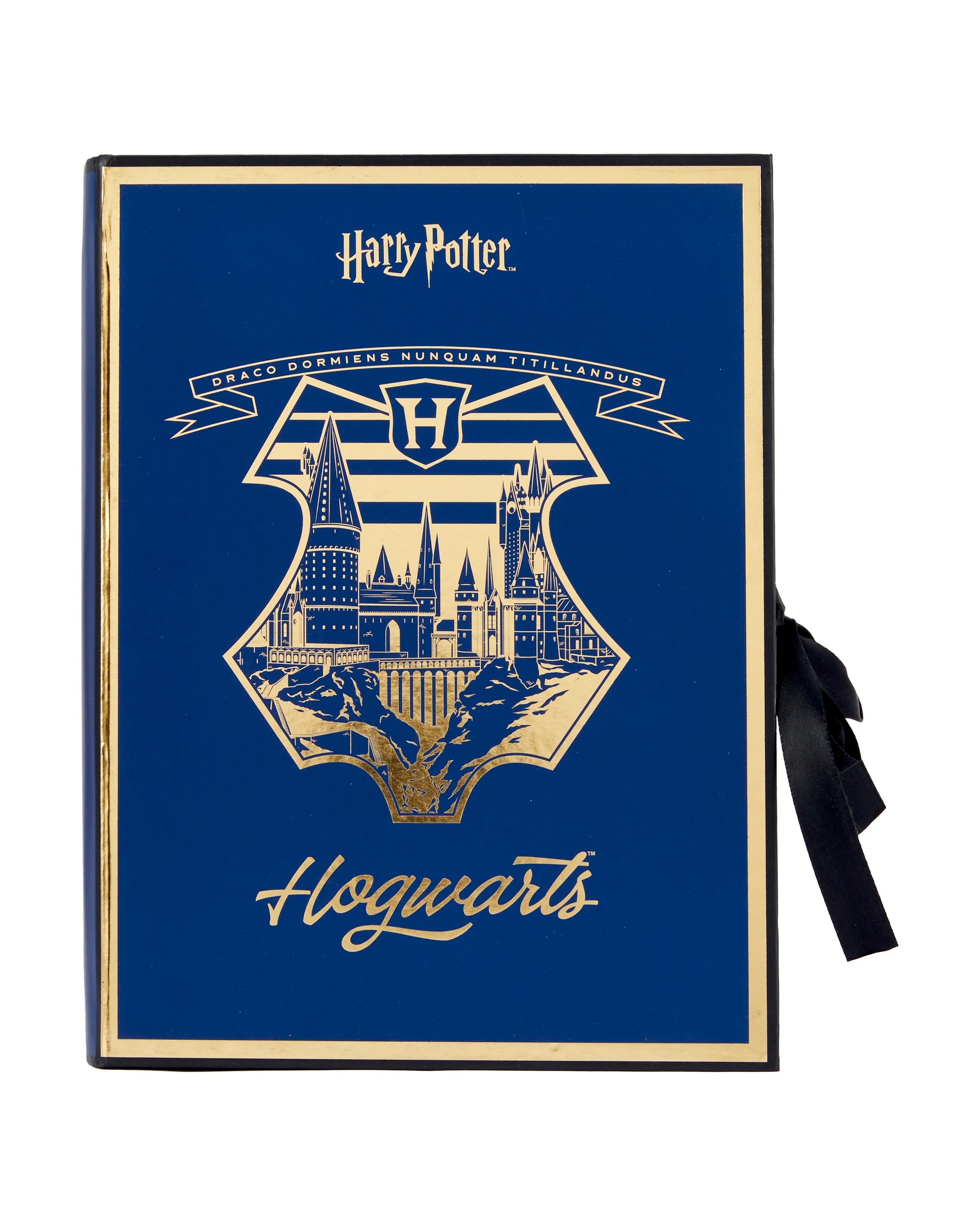1 Harry Potter Journal Set, 1 of 8