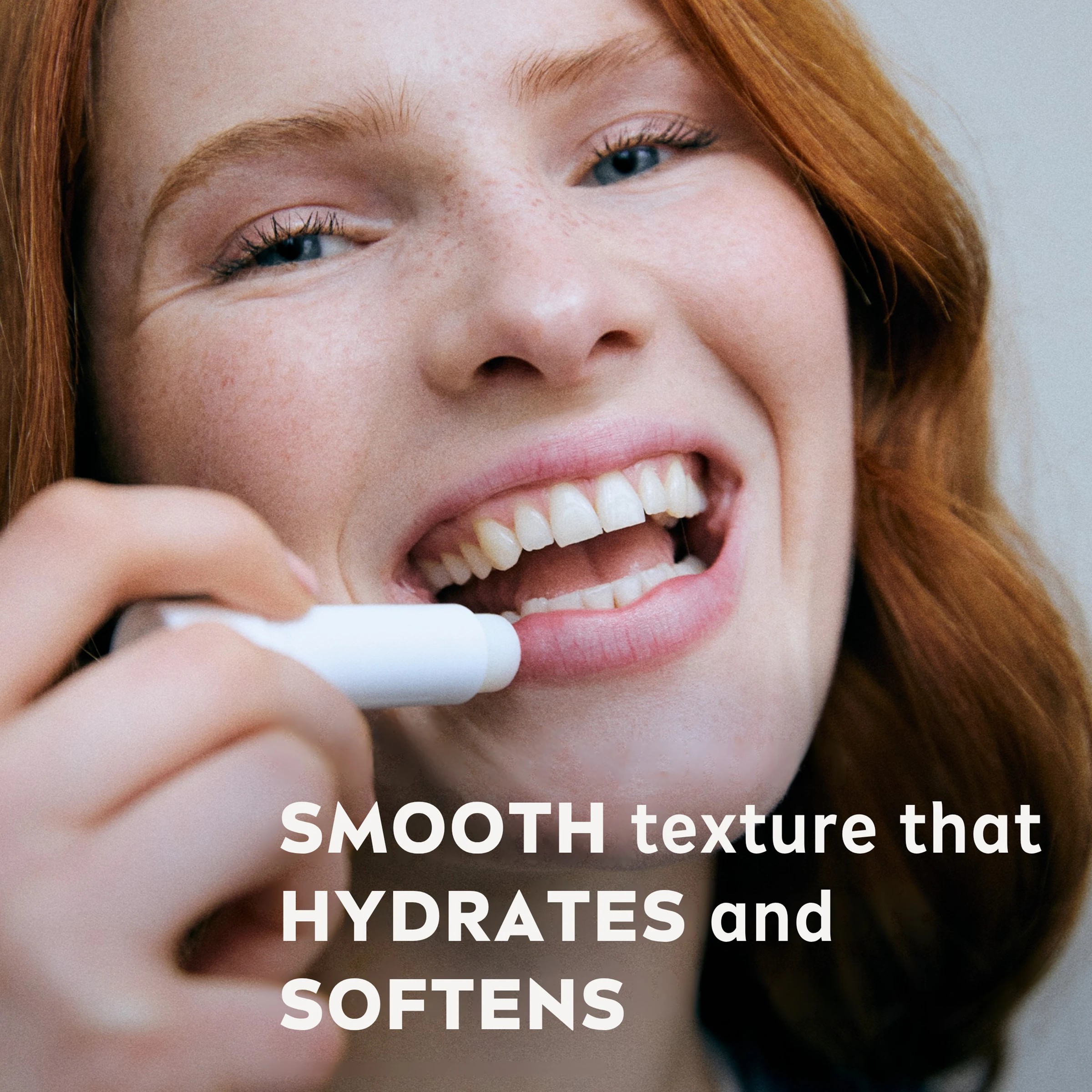 6 Nivea Original Care Lip Balm 4.8g, 6 of 9