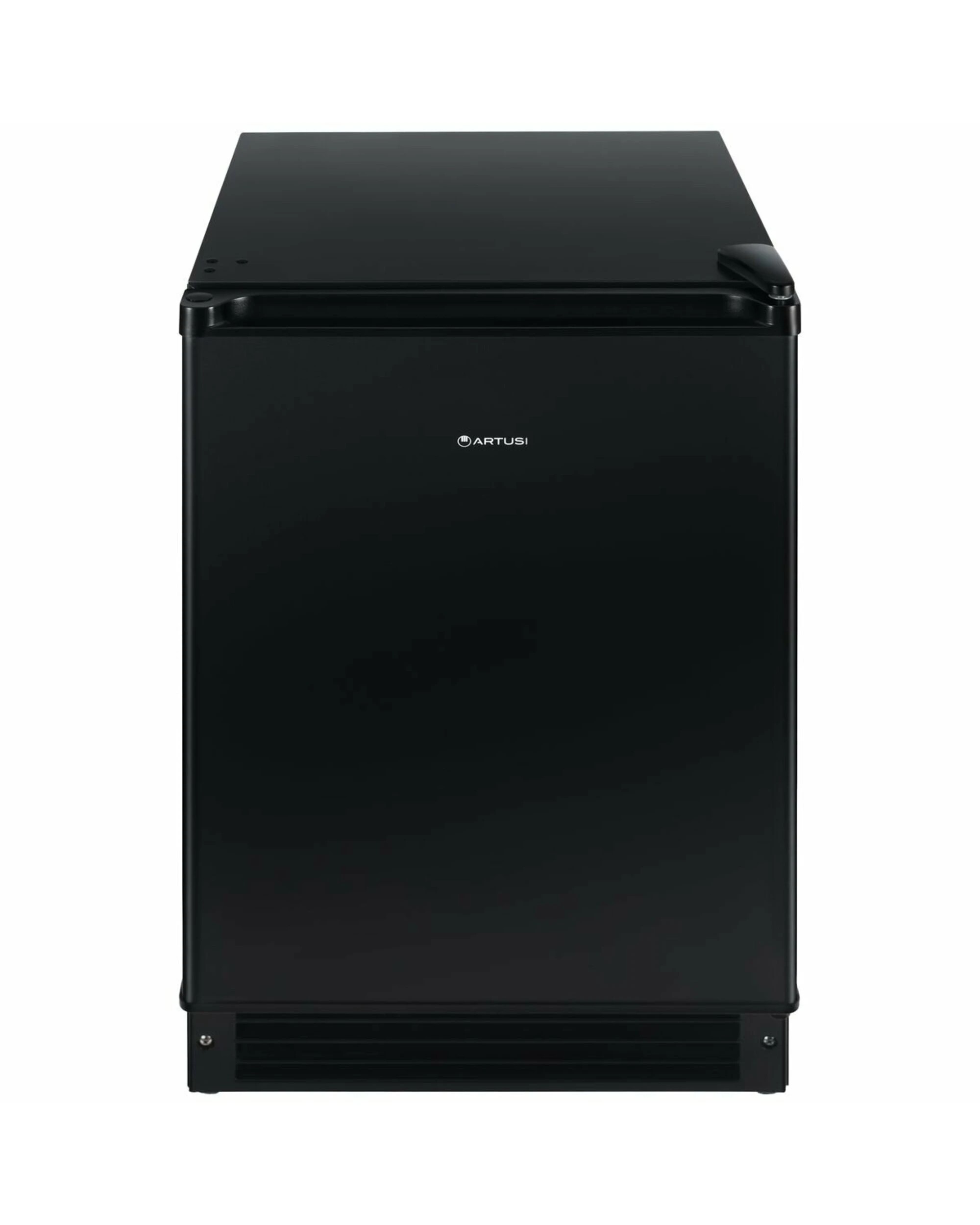 2 Artusi Freestanding Ice Maker, 2 of 4
