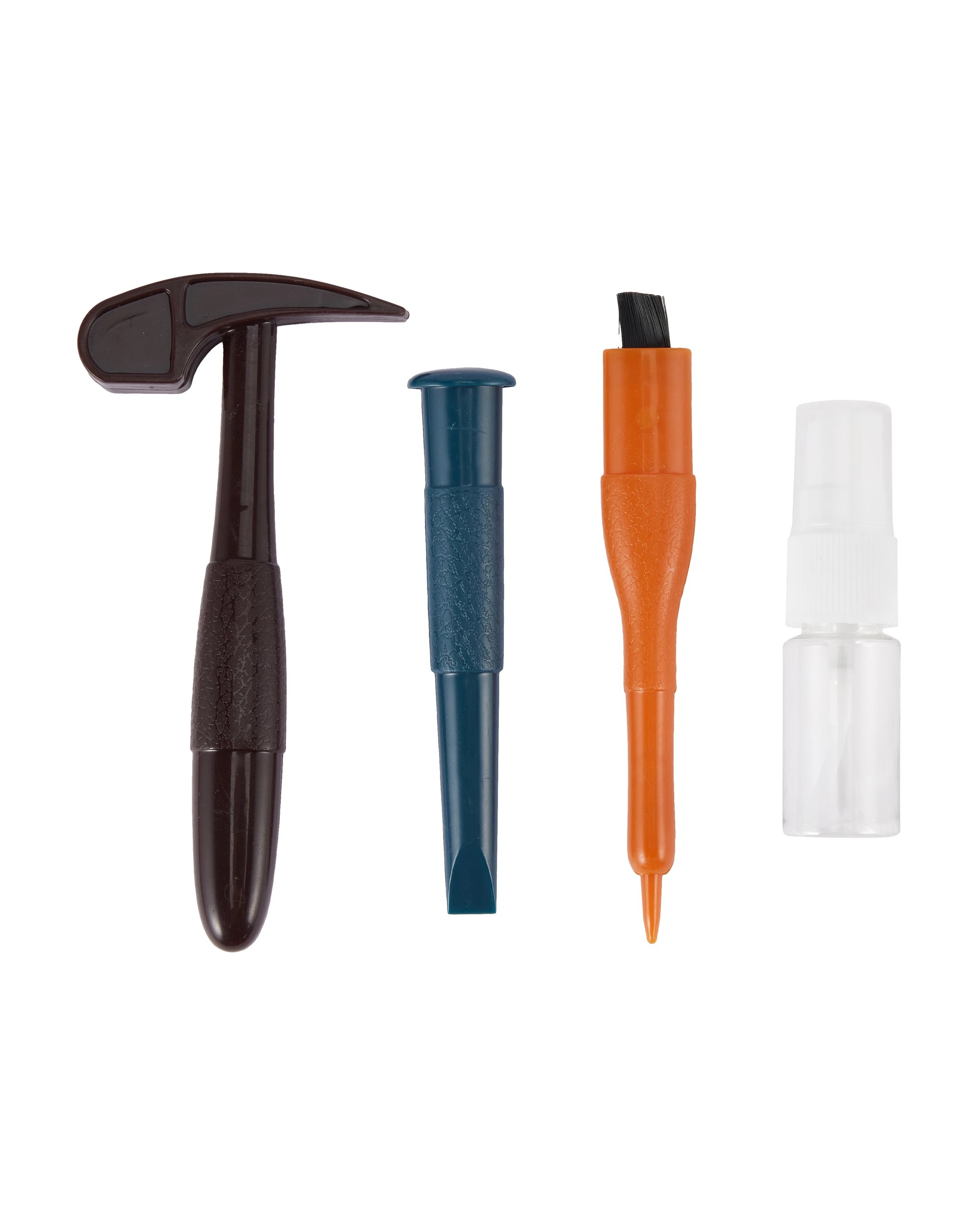 6 Gemstone Excavation Kit, 6 of 7