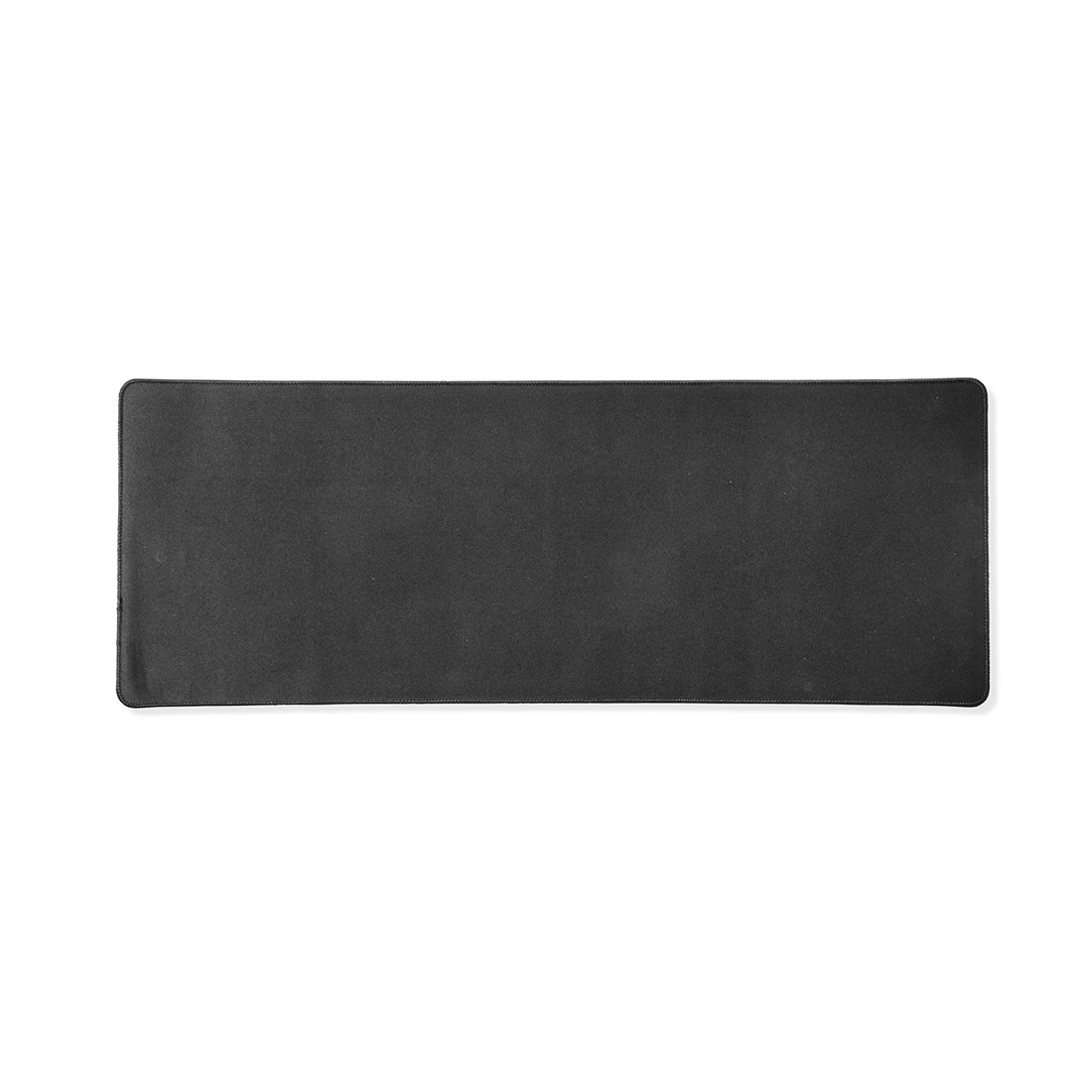 5 Gaming Desk Pad - Black, 5 of 7