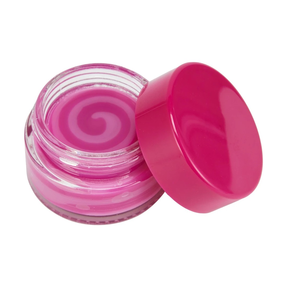 2 OXX Skincare Lip Care Overnight Lip Mask 20ml - Berry Scented, 2 of 5