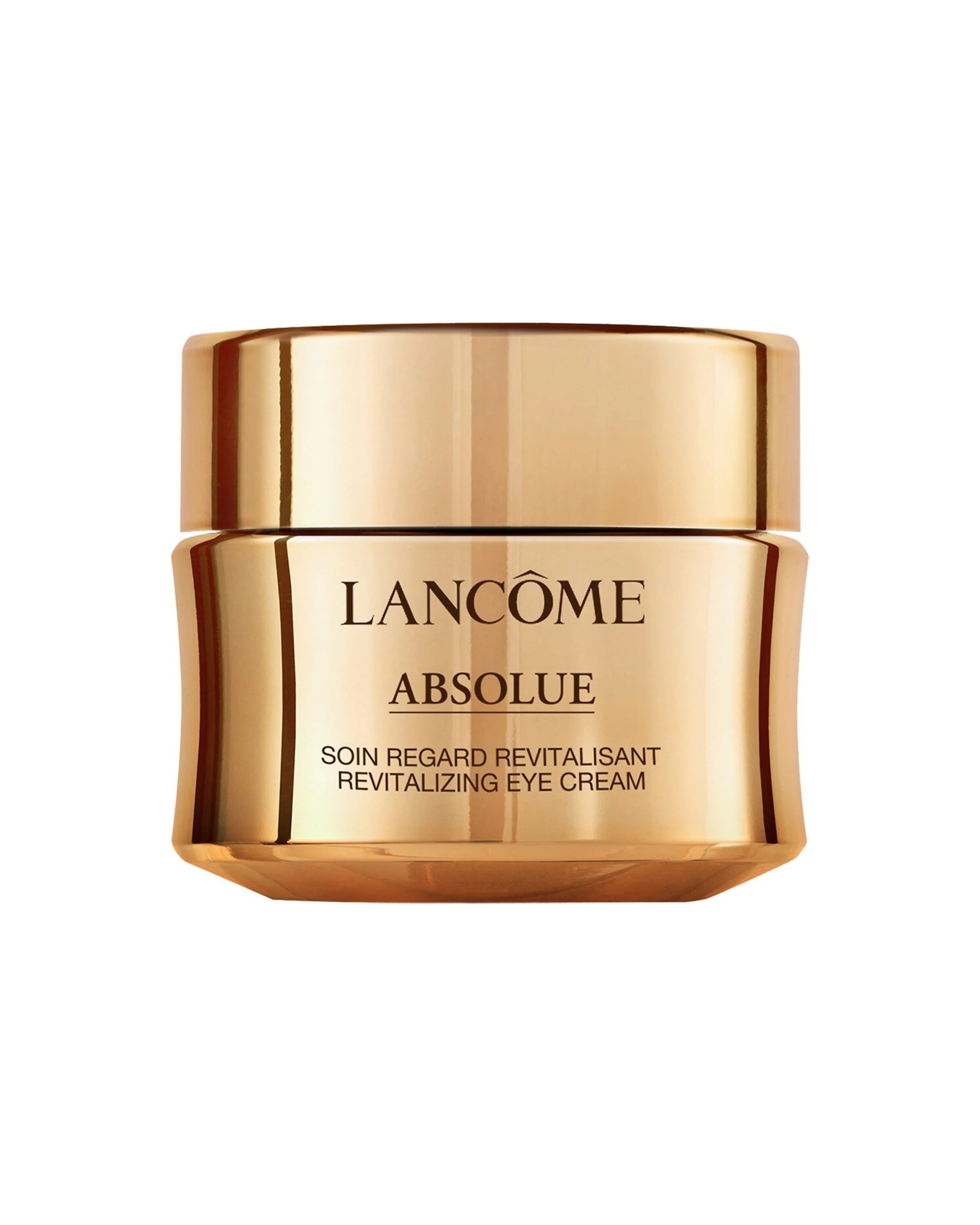 1 Lancome Absolue Revitalizing Eye Cream  20ml/0.7oz, 1 of 4