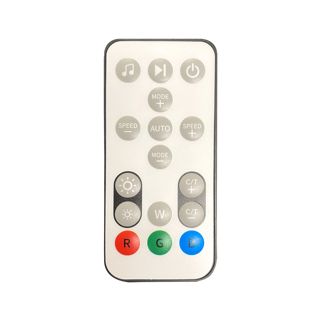 7 Sansai Smart Rgb/white Floor Led Light/lamp 1.05m Home Decor/decoration/lighting
 - Multi, 7 of 8