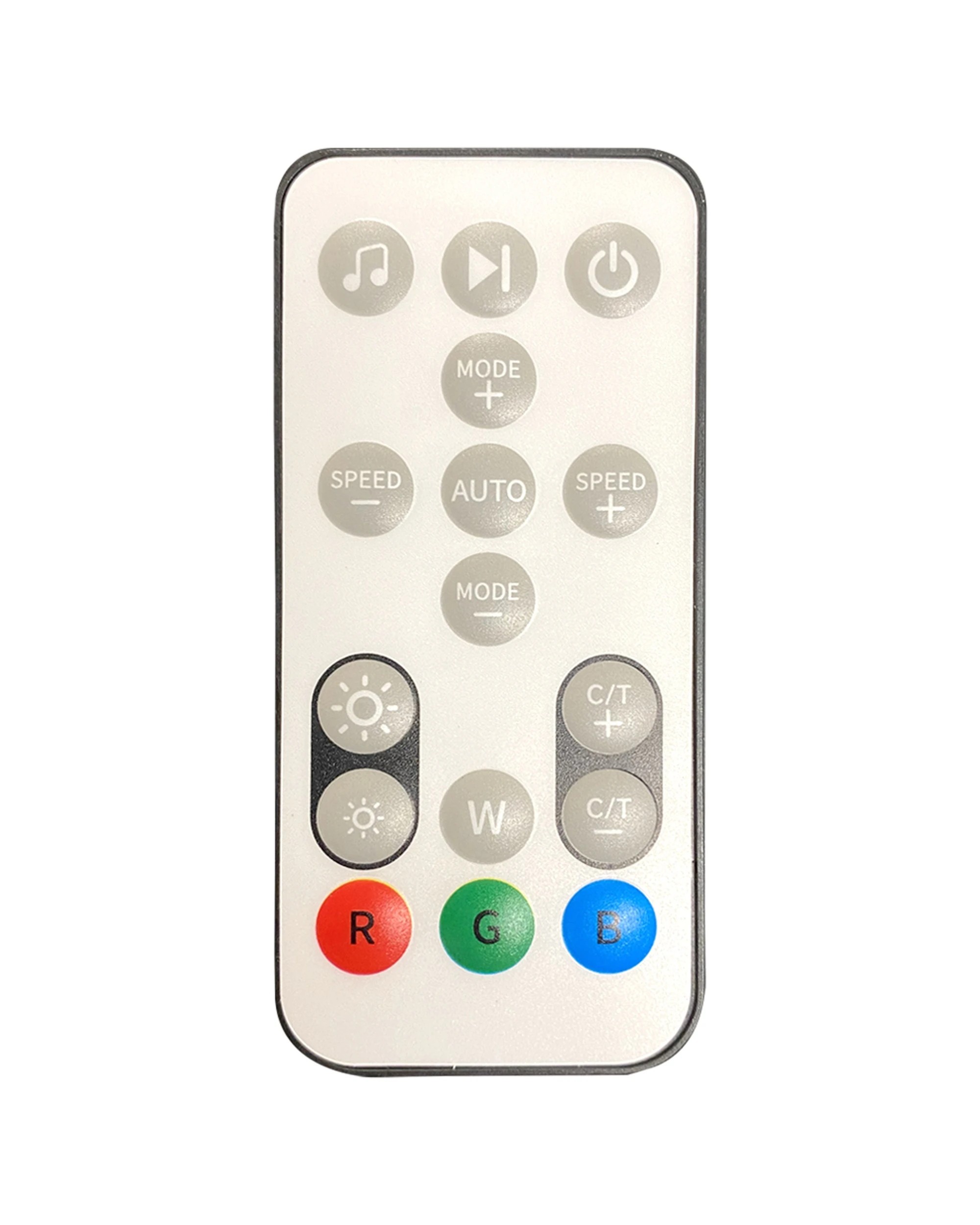 7 Sansai Smart Rgb/white Floor Led Light/lamp 1.05m Home Decor/decoration/lighting
 - Multi, 7 of 8