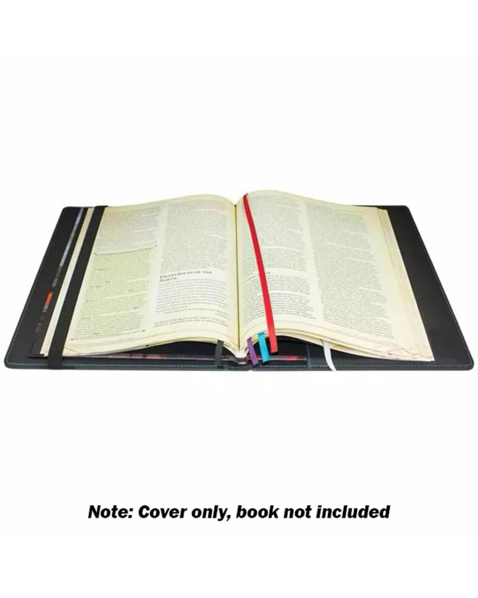 Double School Pencil Case With Equipment CoolPack Jumper 2 Pastel Heart | Toys & Baby Stores