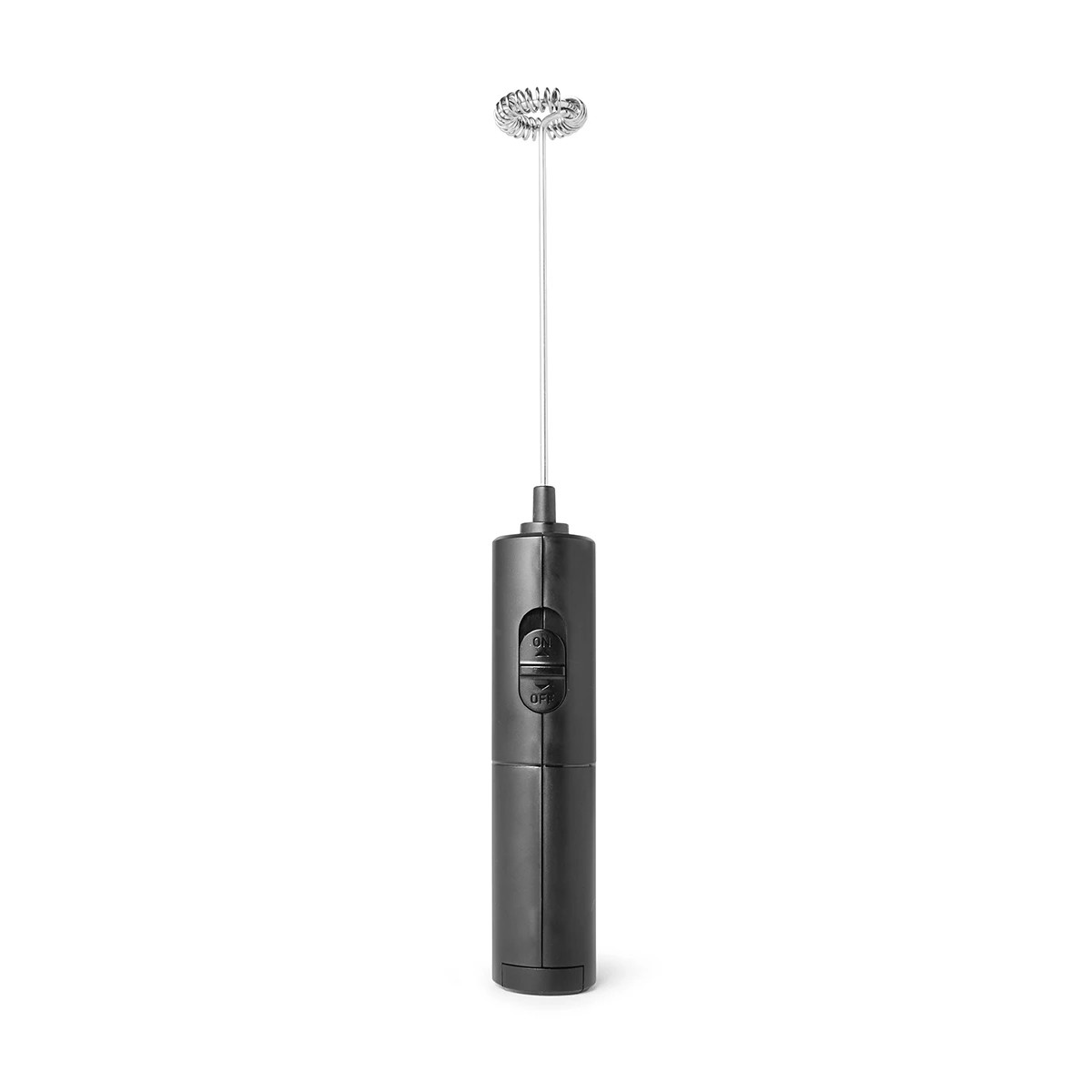 3 Milk Frother, 3 of 8