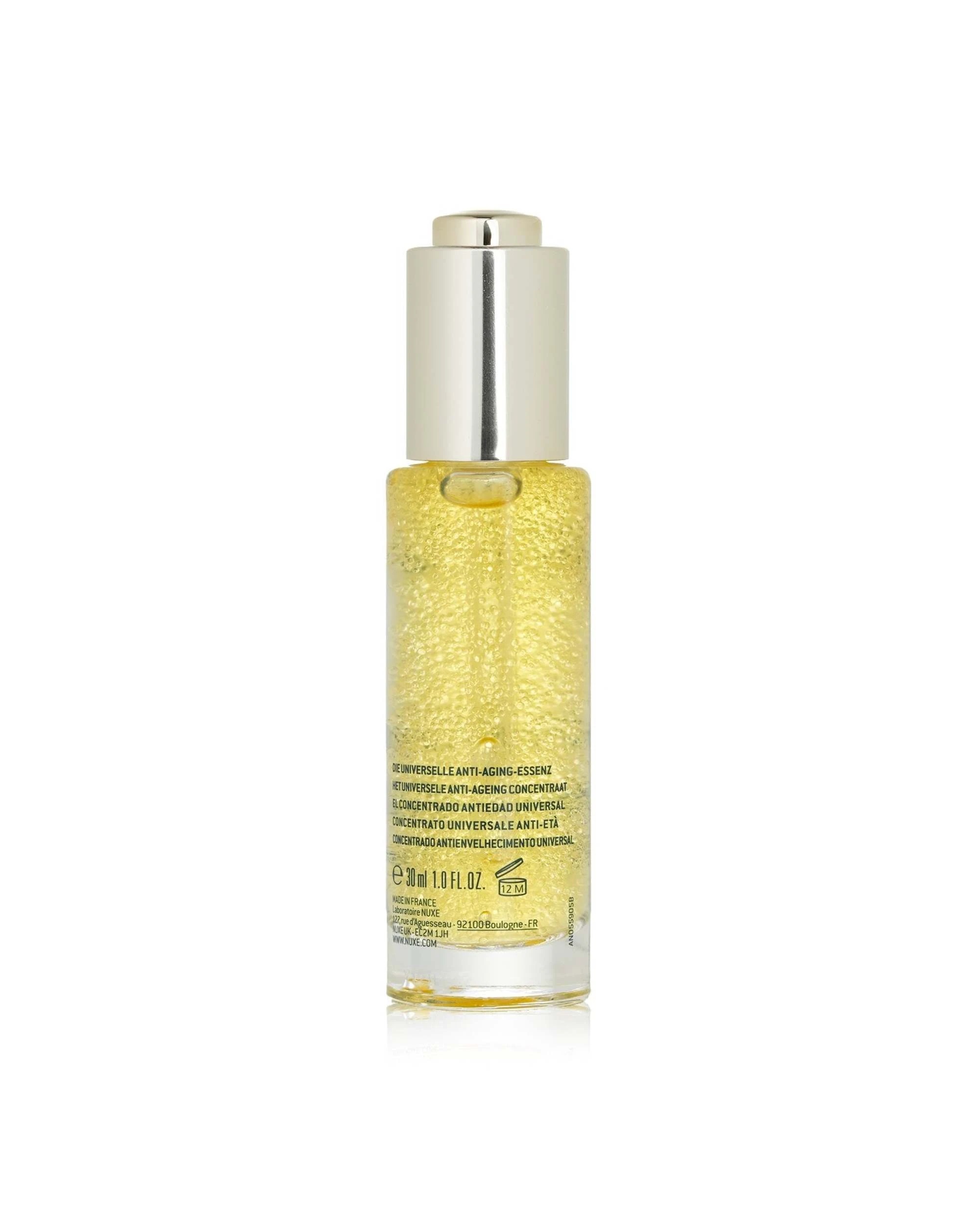 3 Nuxe Super Serum [10] - The Universal Age-Defying Concenrate 30ml/1oz, 3 of 3