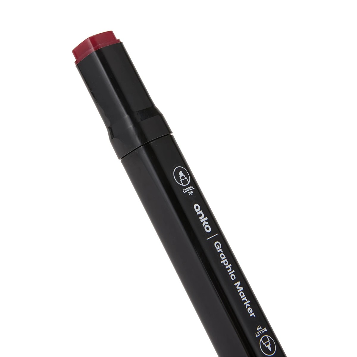 7 168 Pack Graphic Marker, 7 of 9