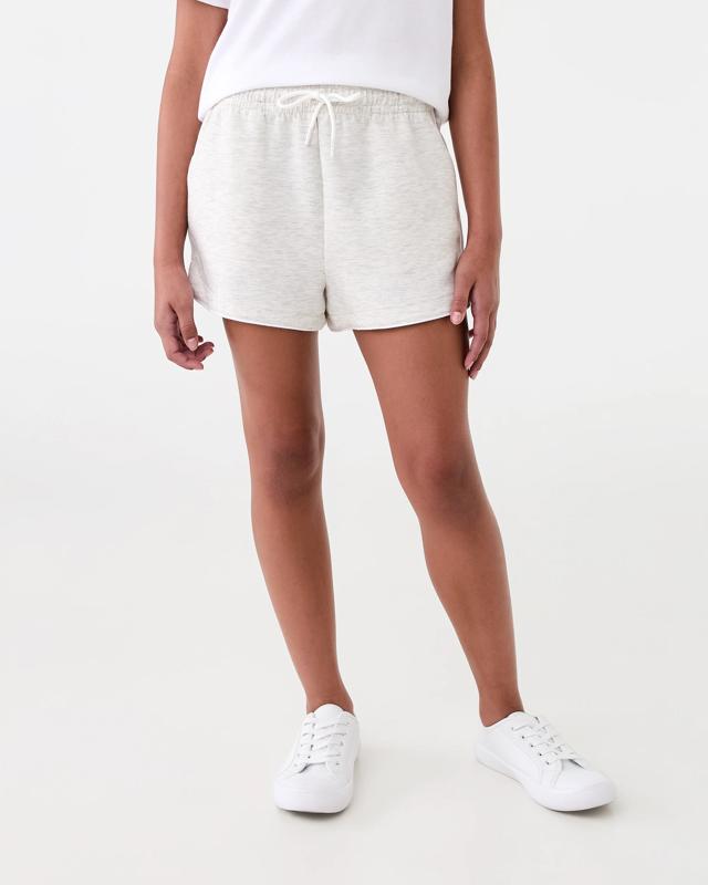 Active Kids Scuba Sh