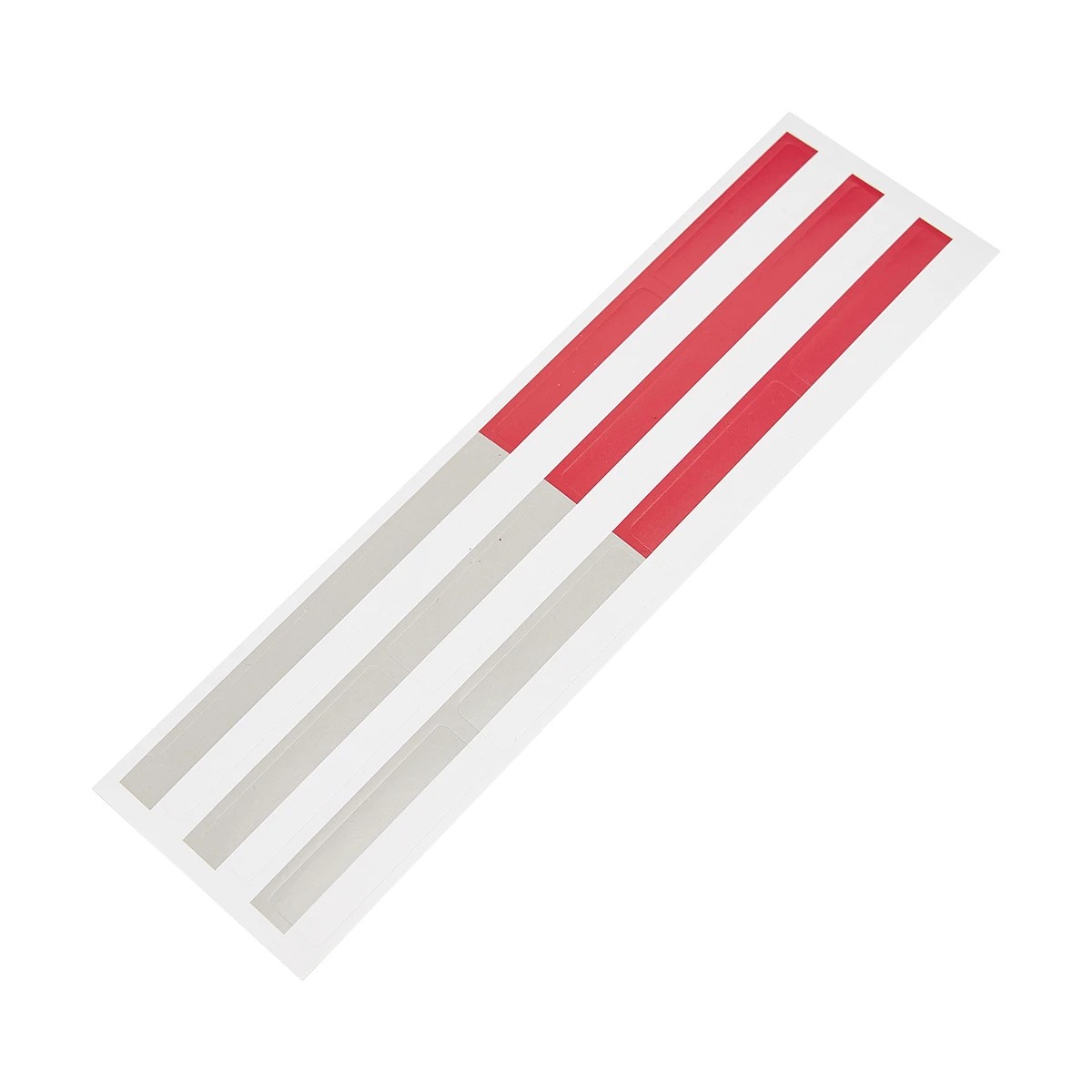 7 5 Tray Organiser, 7 of 8