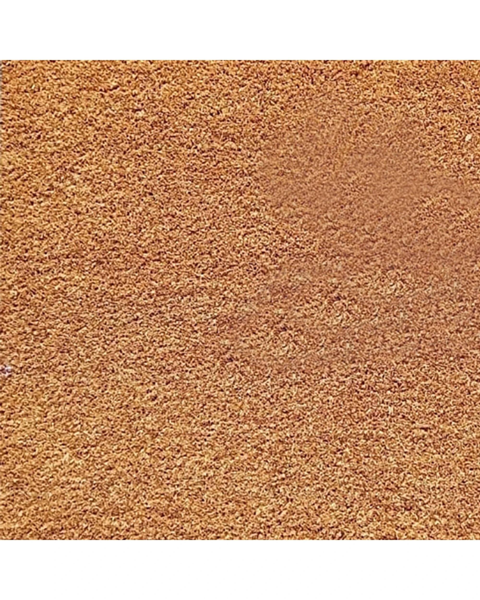 3 Solemate 3 Sheep Mat 39x119cm Home Furnishings - Multi, 3 of 3
