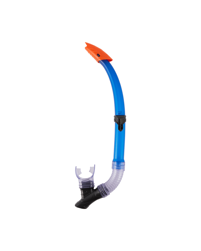 Snorkel - 