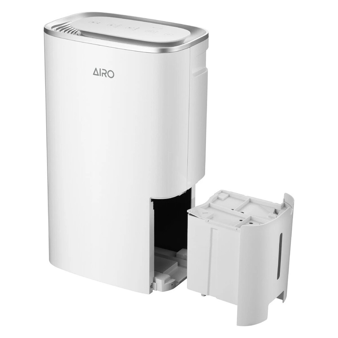 2 Airo Dehumidifier, 2 of 2