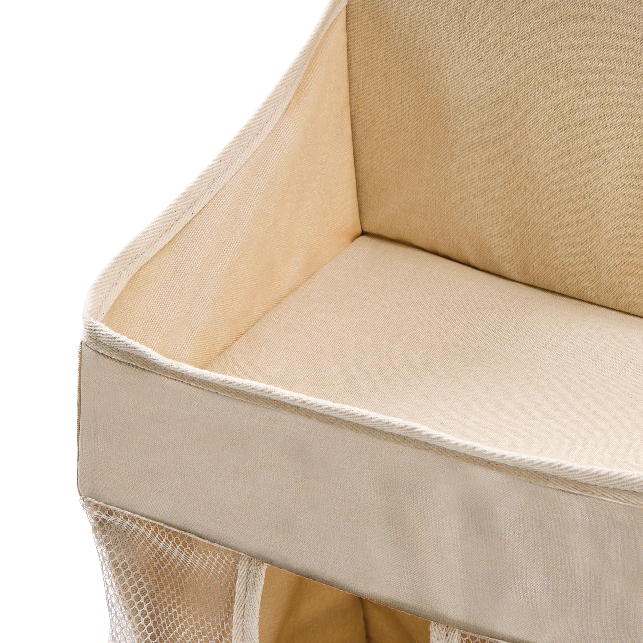 6 Hanging Nappy Caddy, 6 of 10