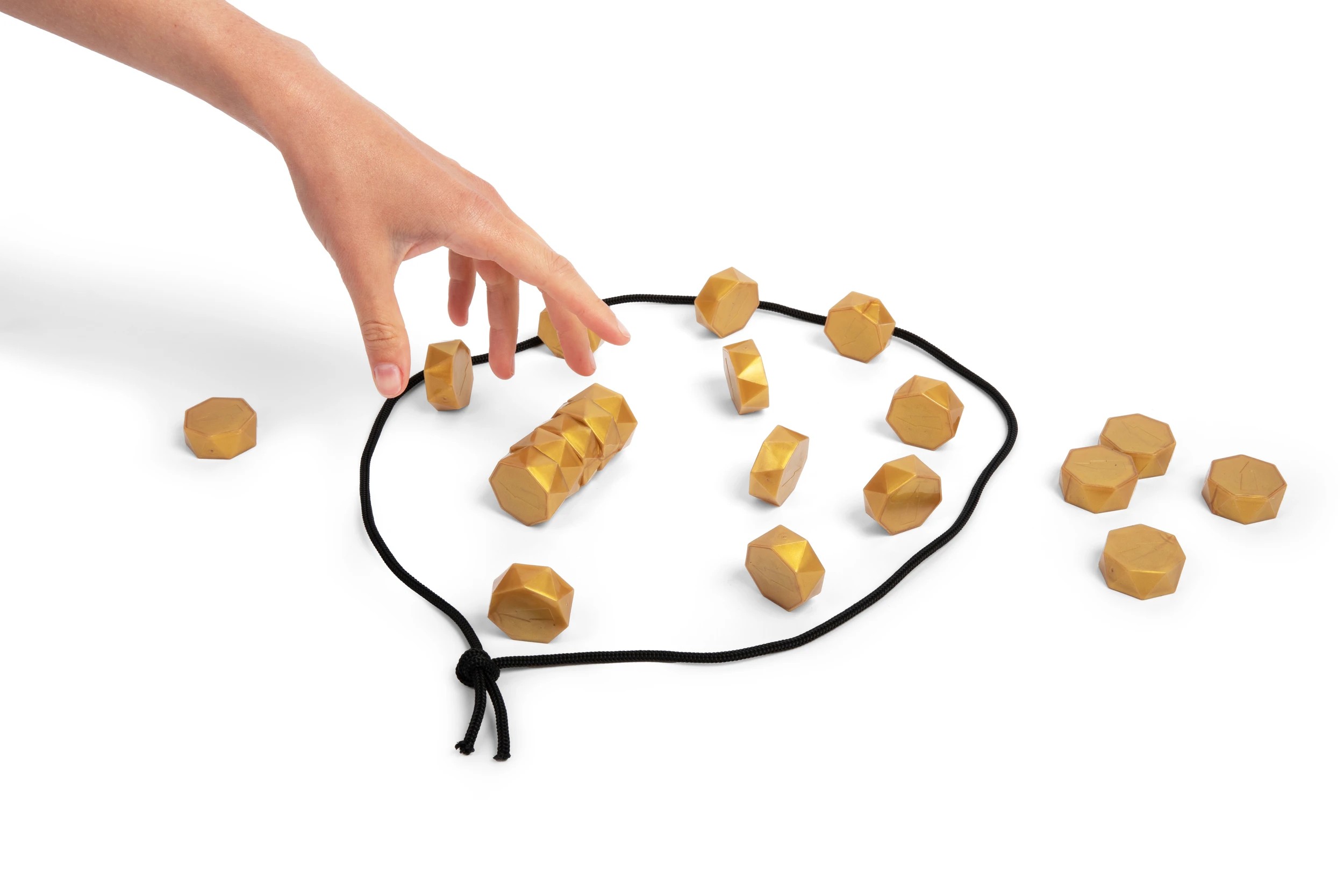 8 KOLLIDE: The Ultimate Magnet Game, 8 of 8