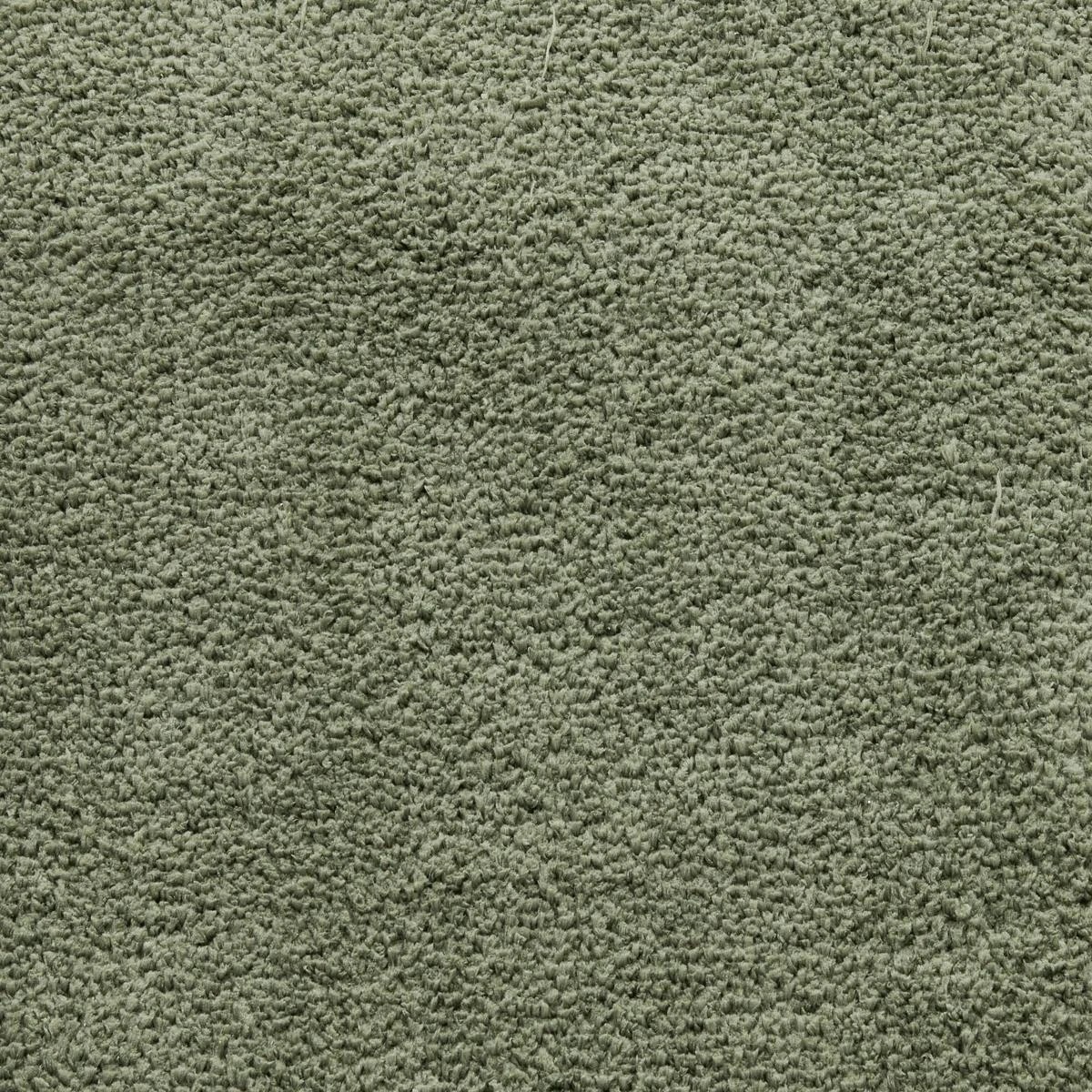 4 Nyla Forest Rug - Forest, Extra Large - 270cm x 180cm, 4 of 8