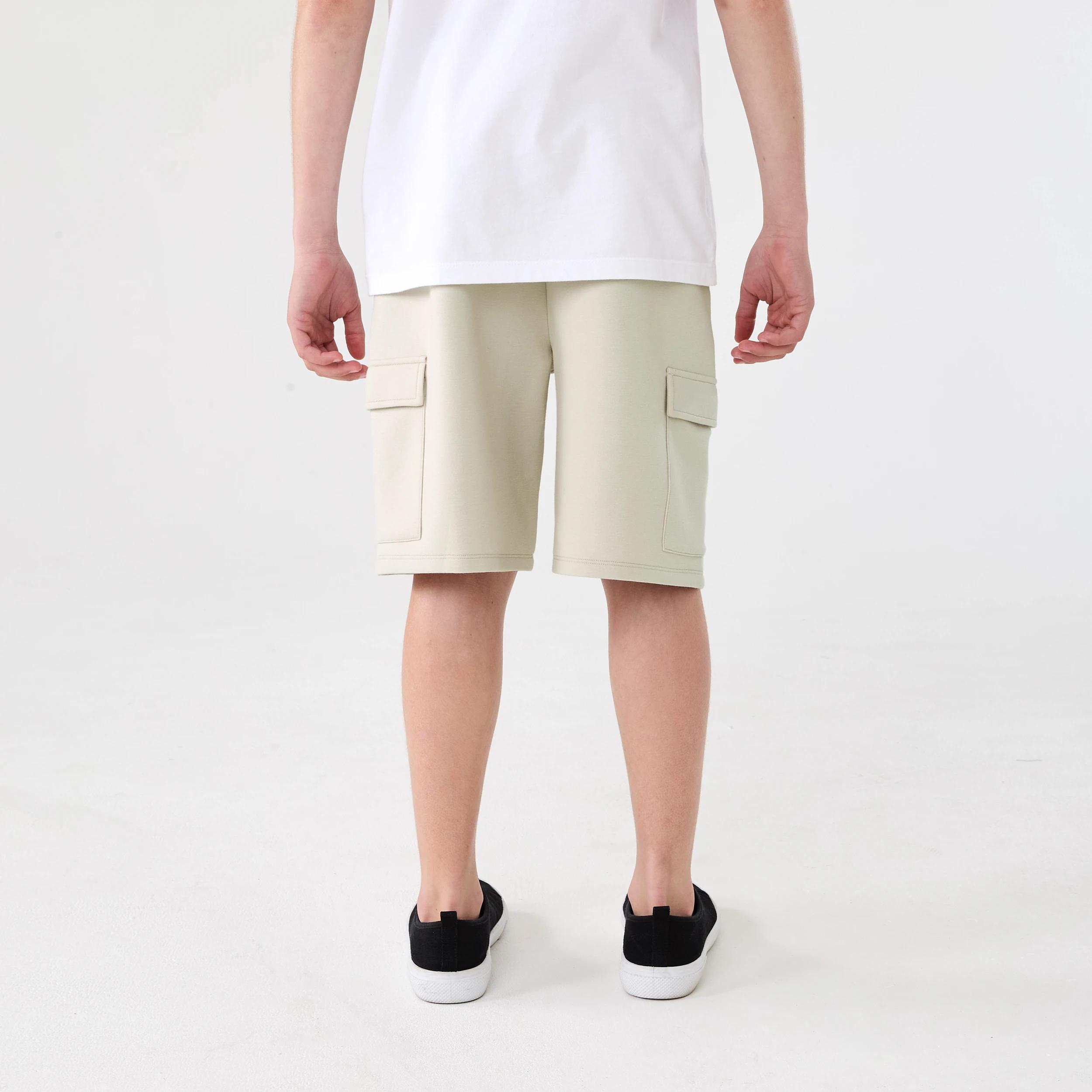 2 Scuba Cargo Shorts Bge Ntrl, 2 of 6