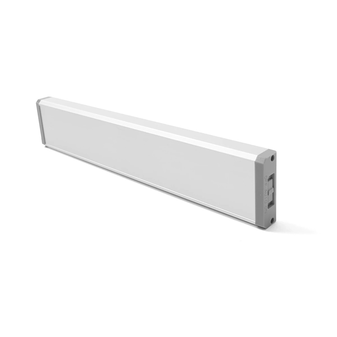 6 Motion Sensor Light Kit, 6 of 10