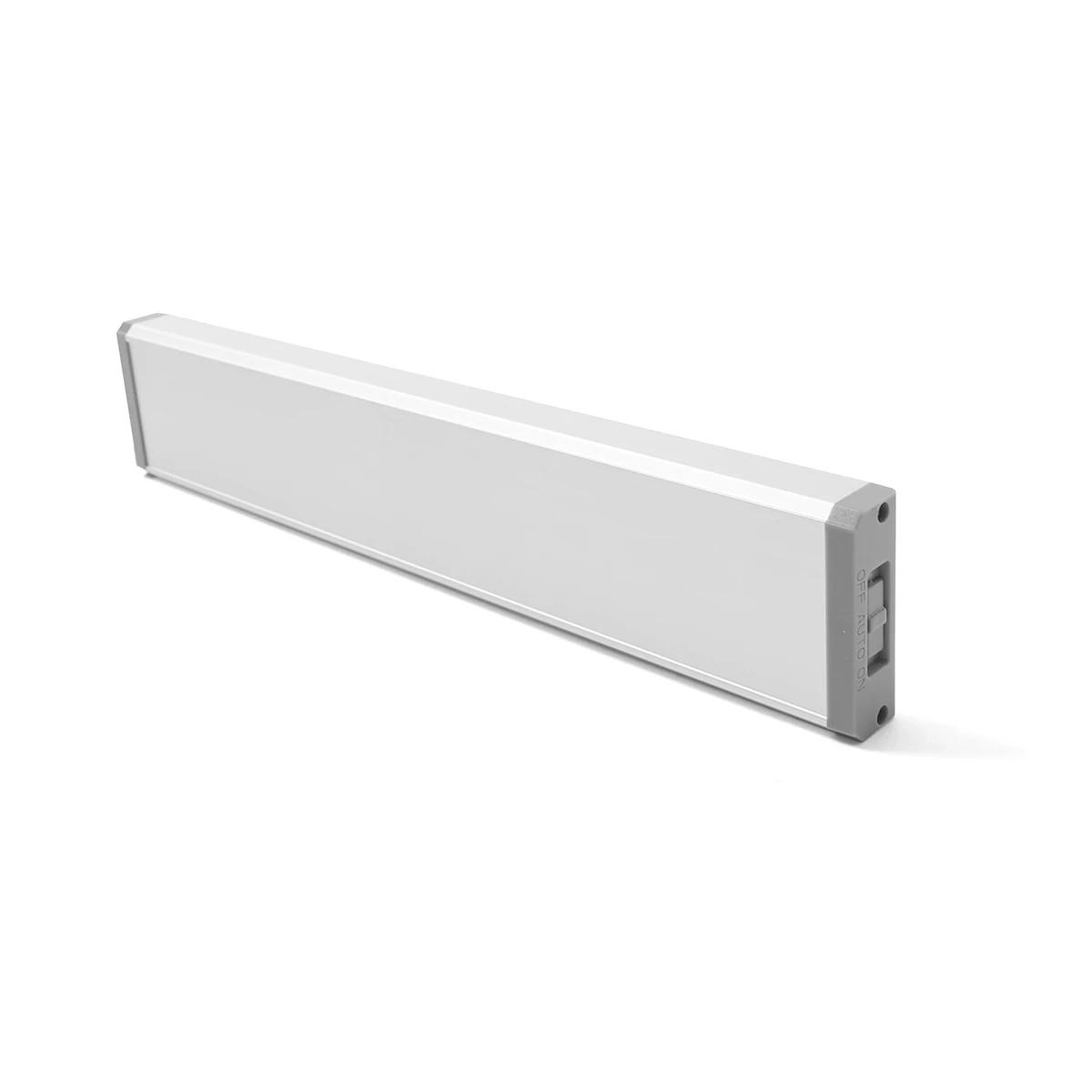 6 Motion Sensor Light Kit, 6 of 10