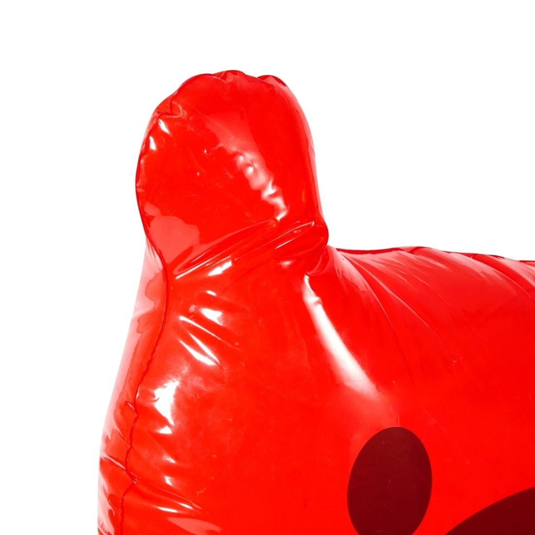 5 Inflatable Jelly Bear Float, 5 of 8