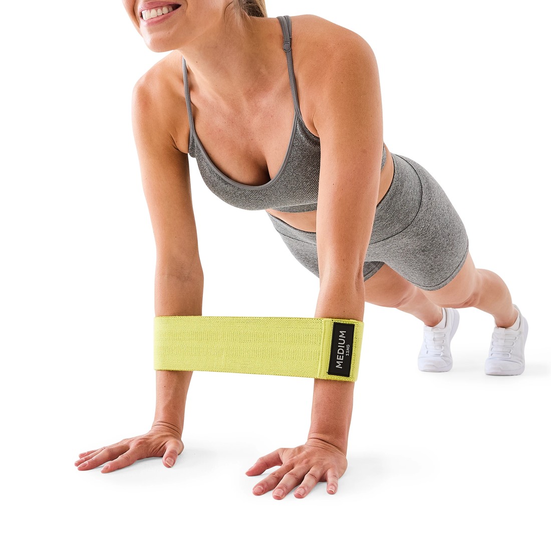 4 3 Pack Fabric Bands, 4 of 10