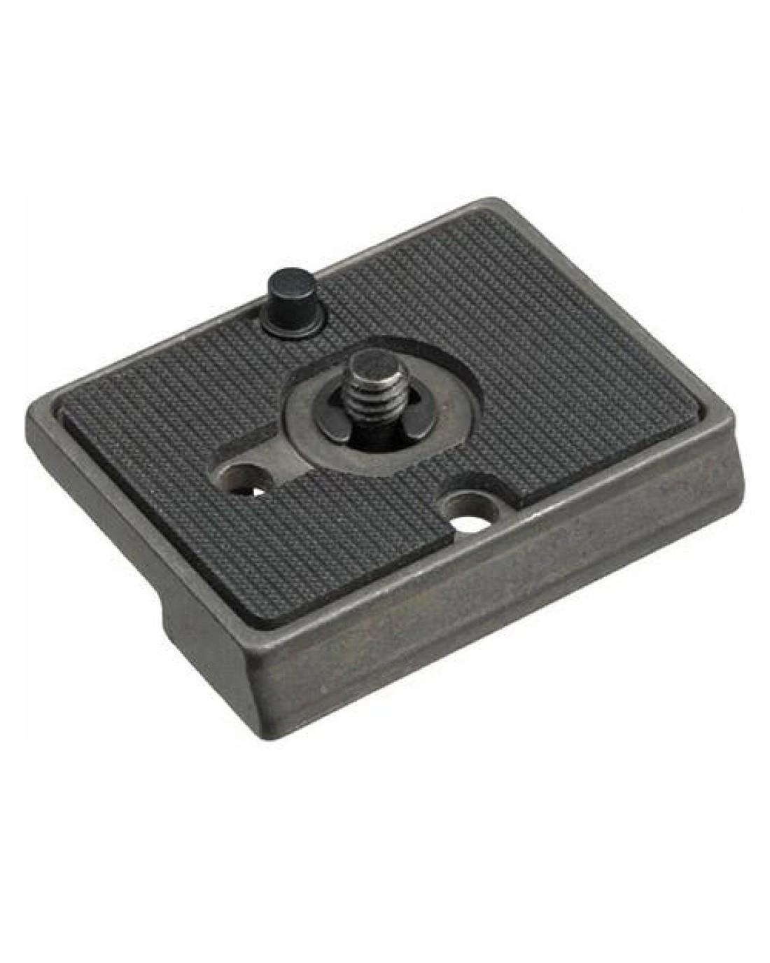 Manfrotto 200PL QUICK RELEASE PLATE - Kmart