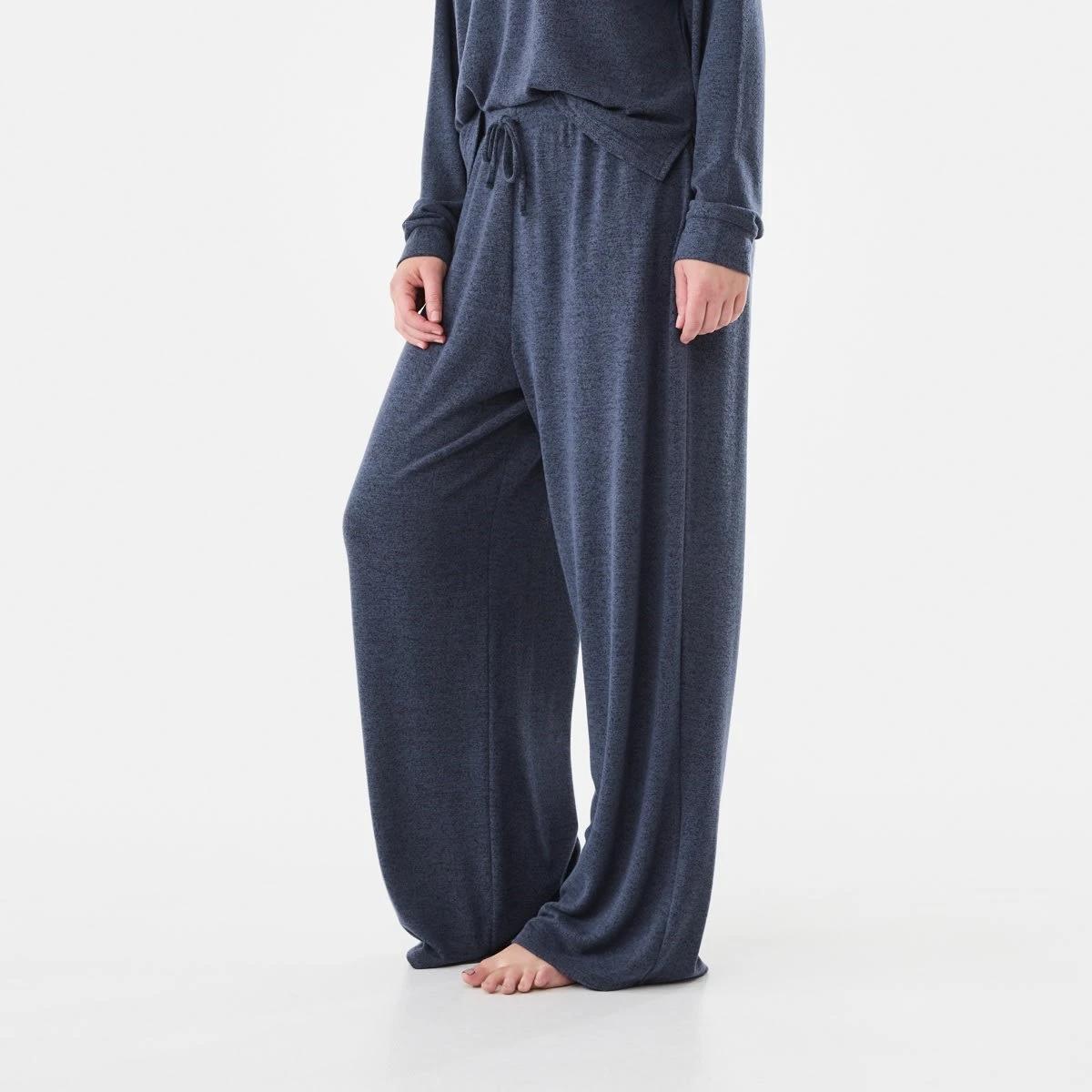 2 Supersoft Pants Nvymarle, 2 of 5