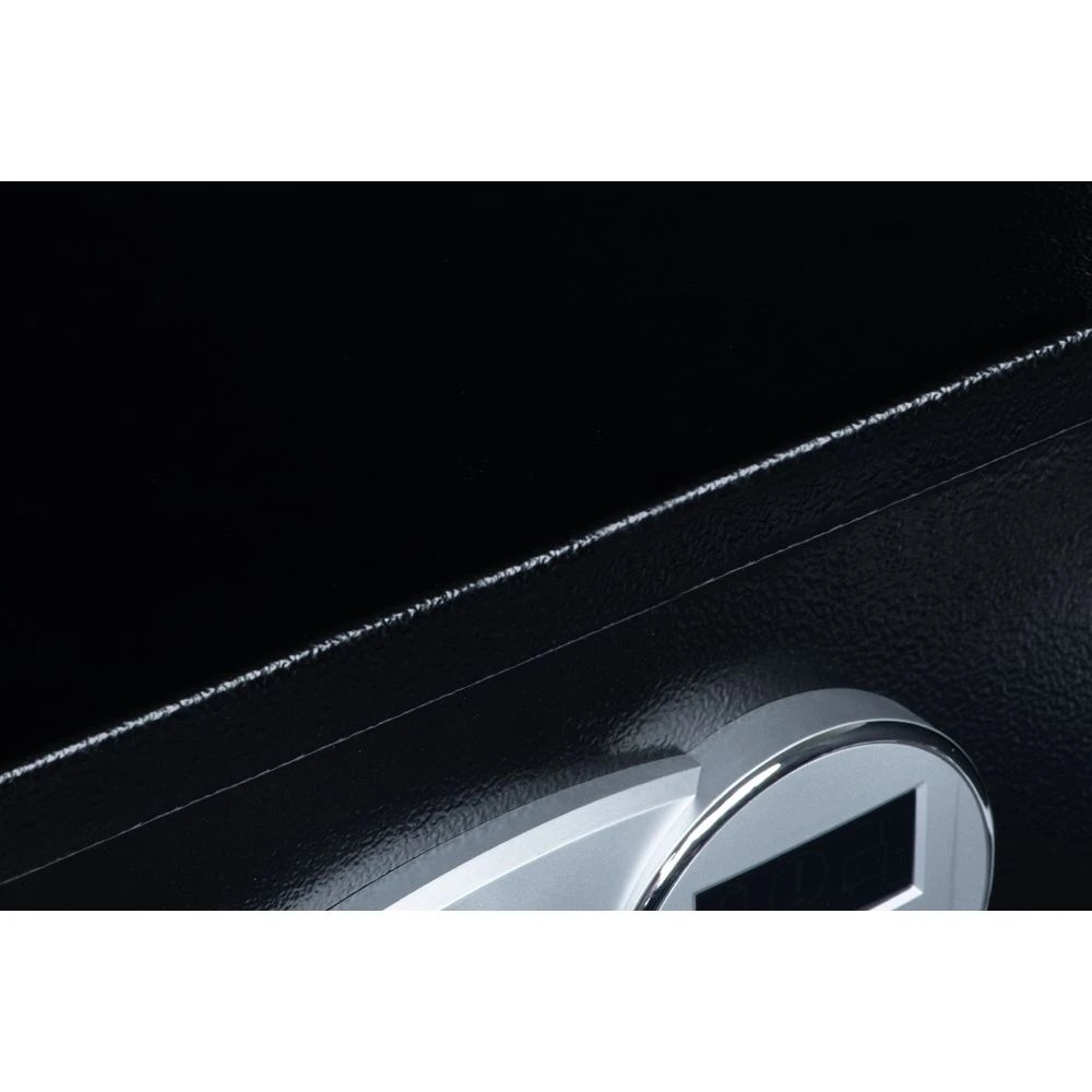 7 Suresafe Emporia Laptop Anti Theft Digital Safe, 7 of 10