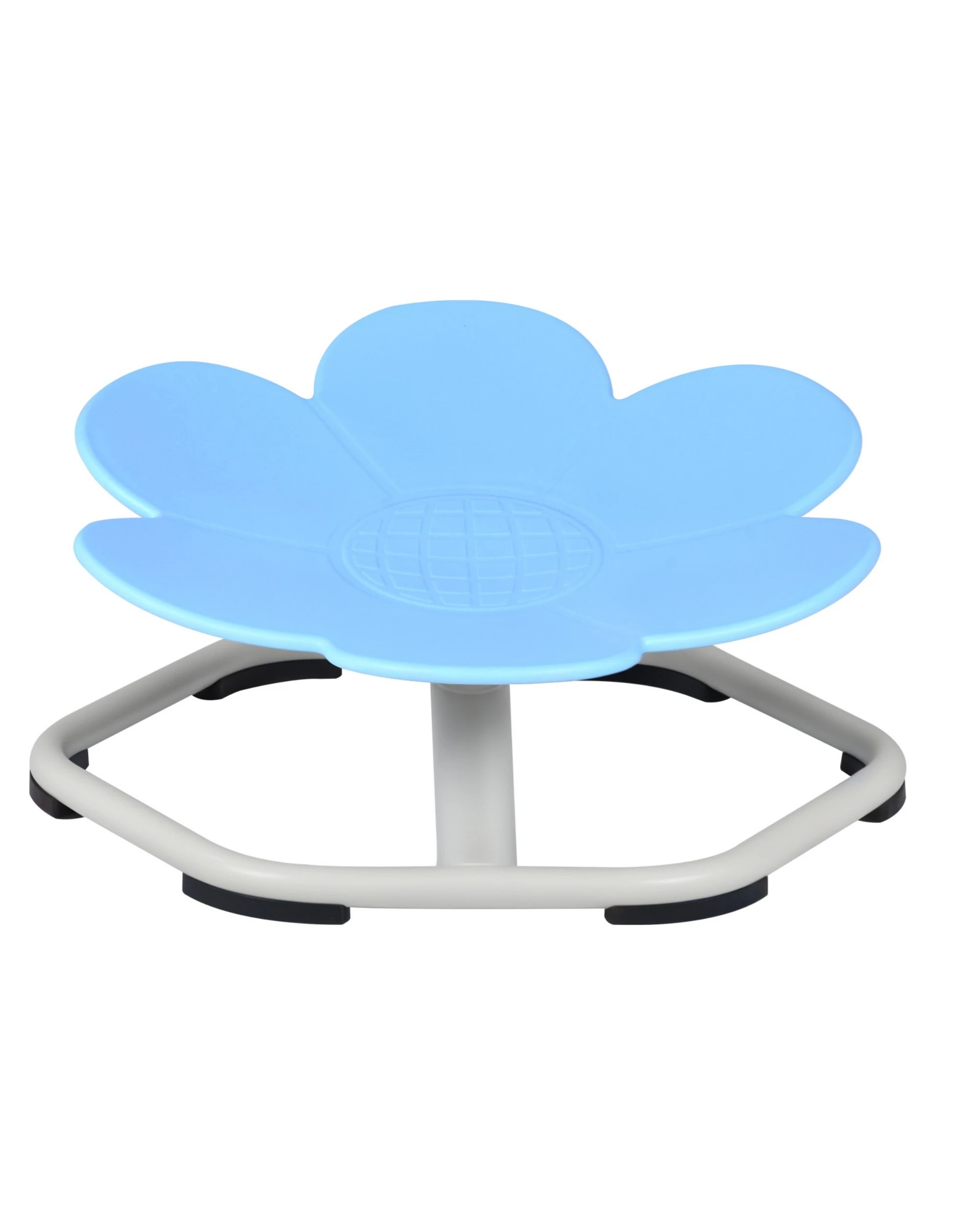 4 Advwin Sensory Chair for Kids, 4 of 6