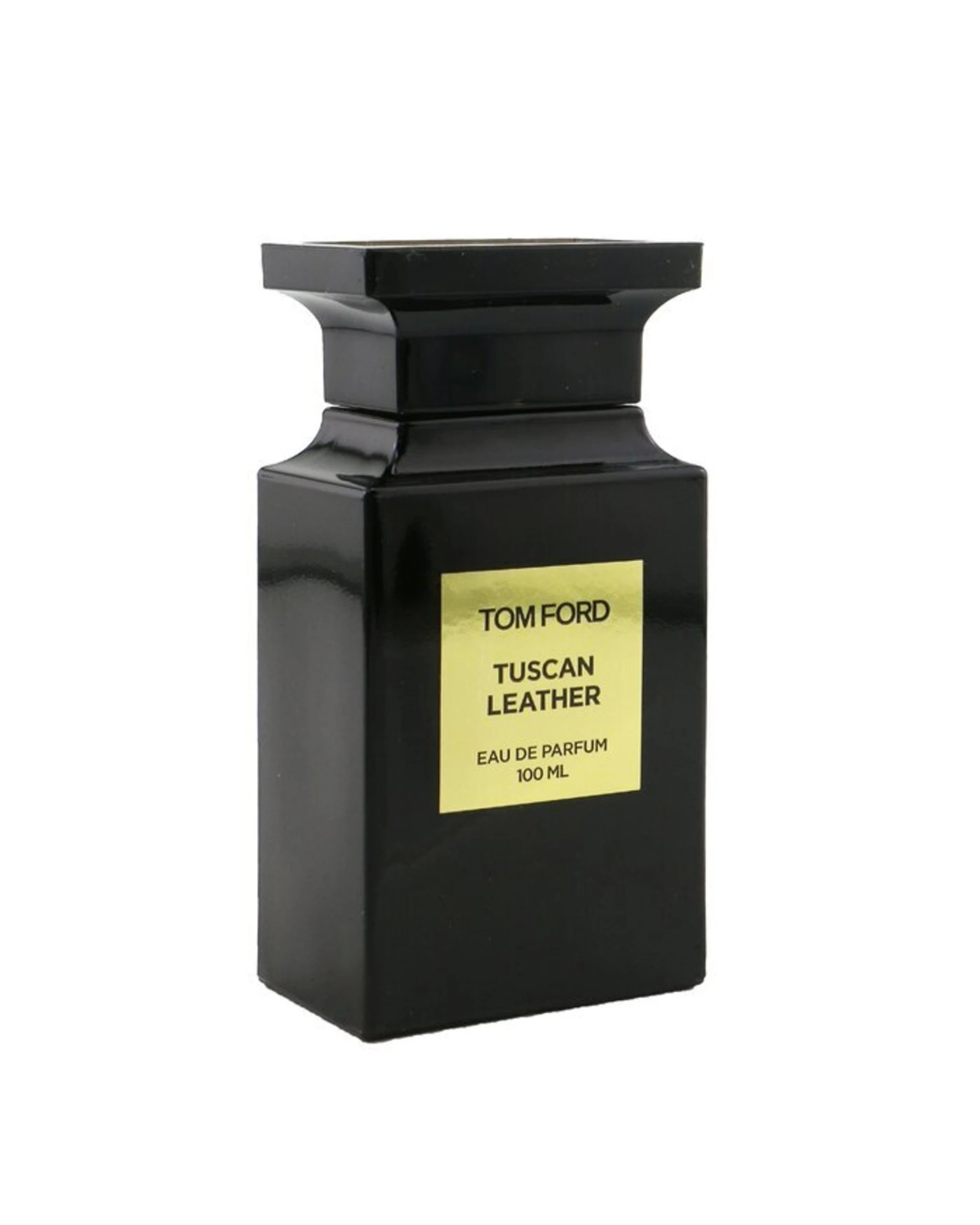 2 Tom Ford Private Blend Tuscan Leather Eau De Parfum Spray 100ml/3.4oz, 2 of 3