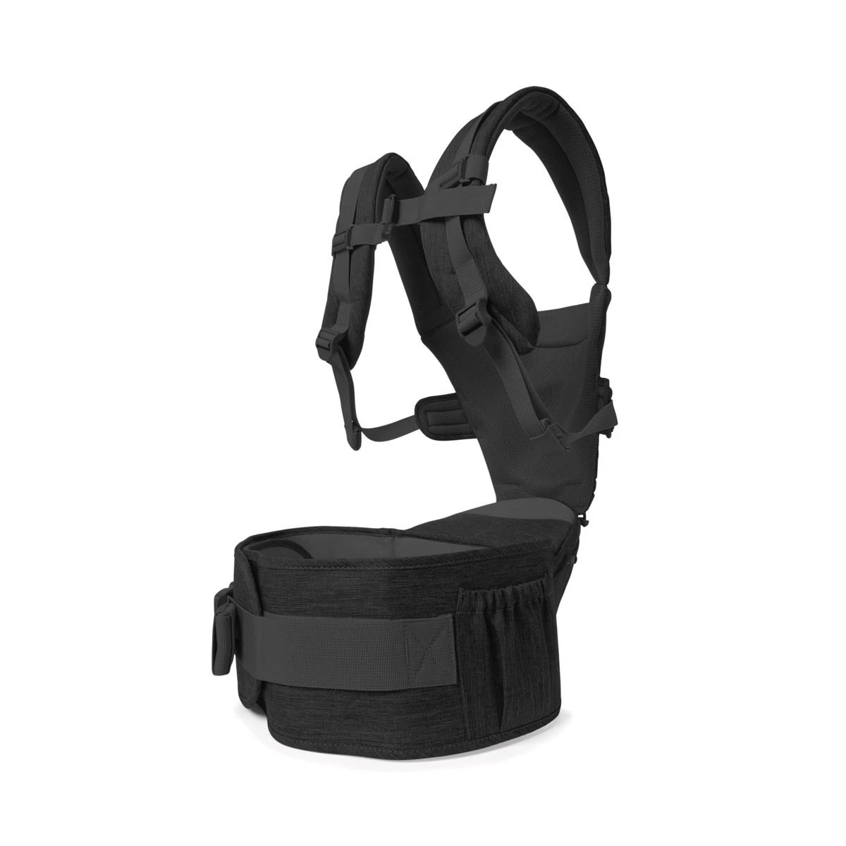 6 Baby Carrier & Hip Seat, 6 of 10