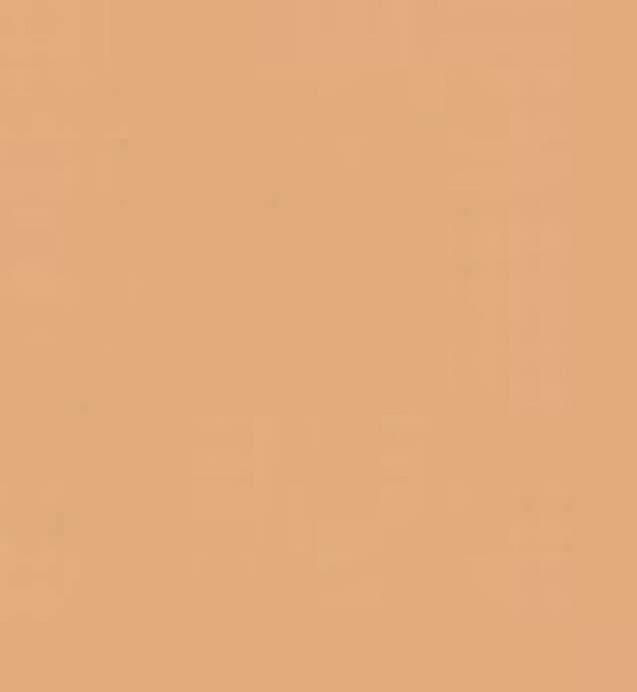 8 SHEGLAM Like Magic 12HR Full Coverage Concealer - Nude, 8 of 8